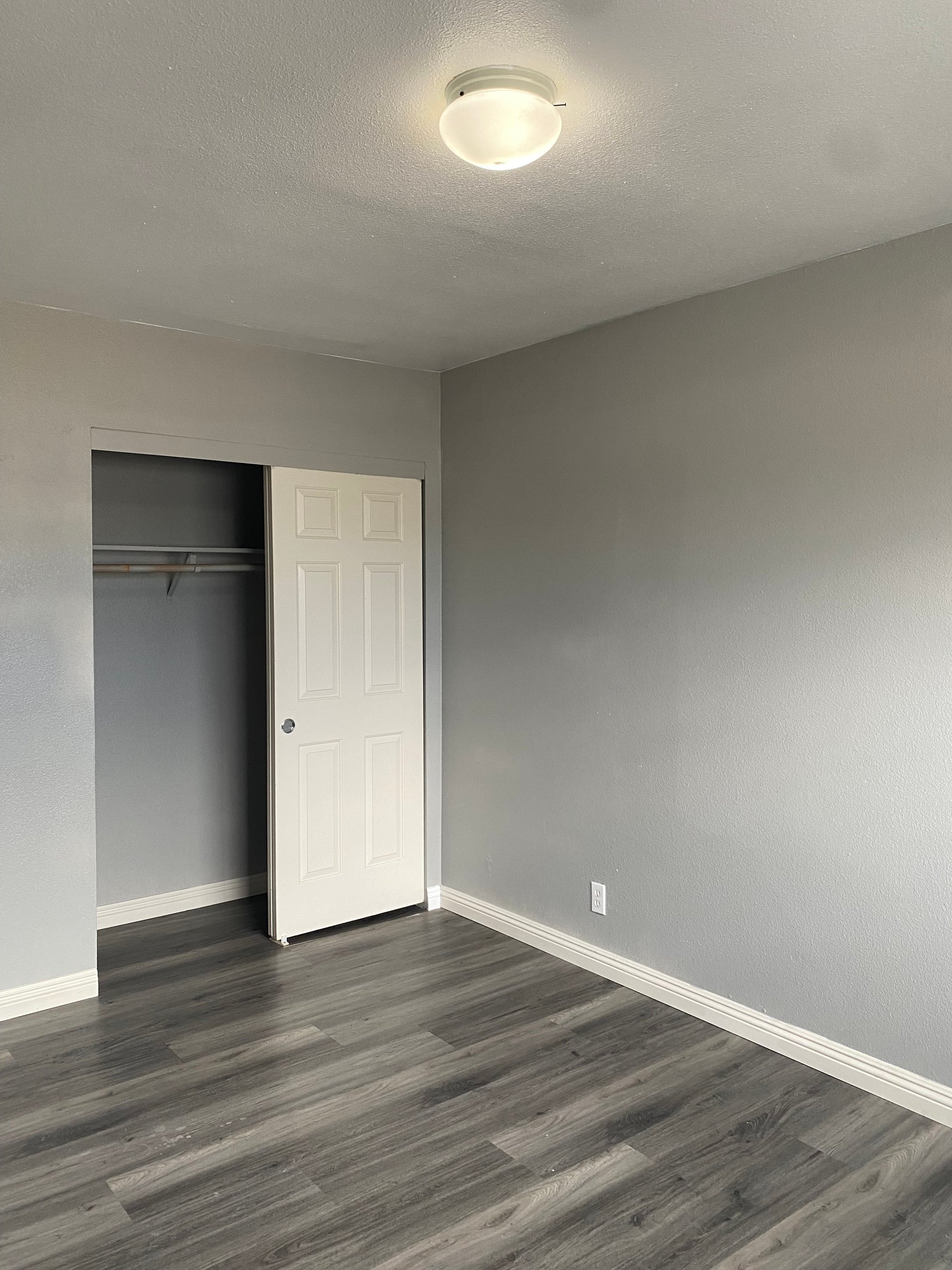 412 West Monroe Avenue #18