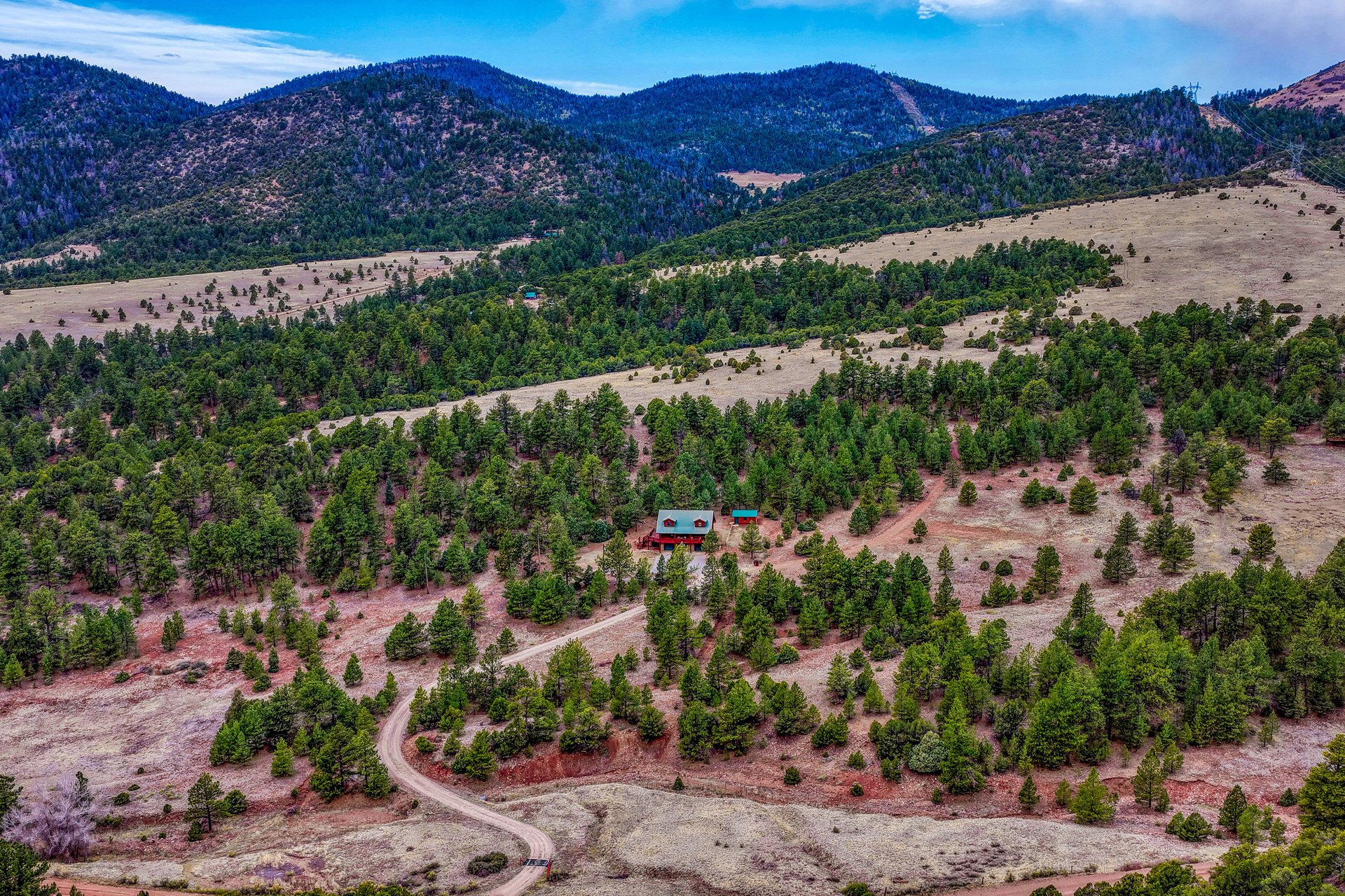 10475 County Road 12
