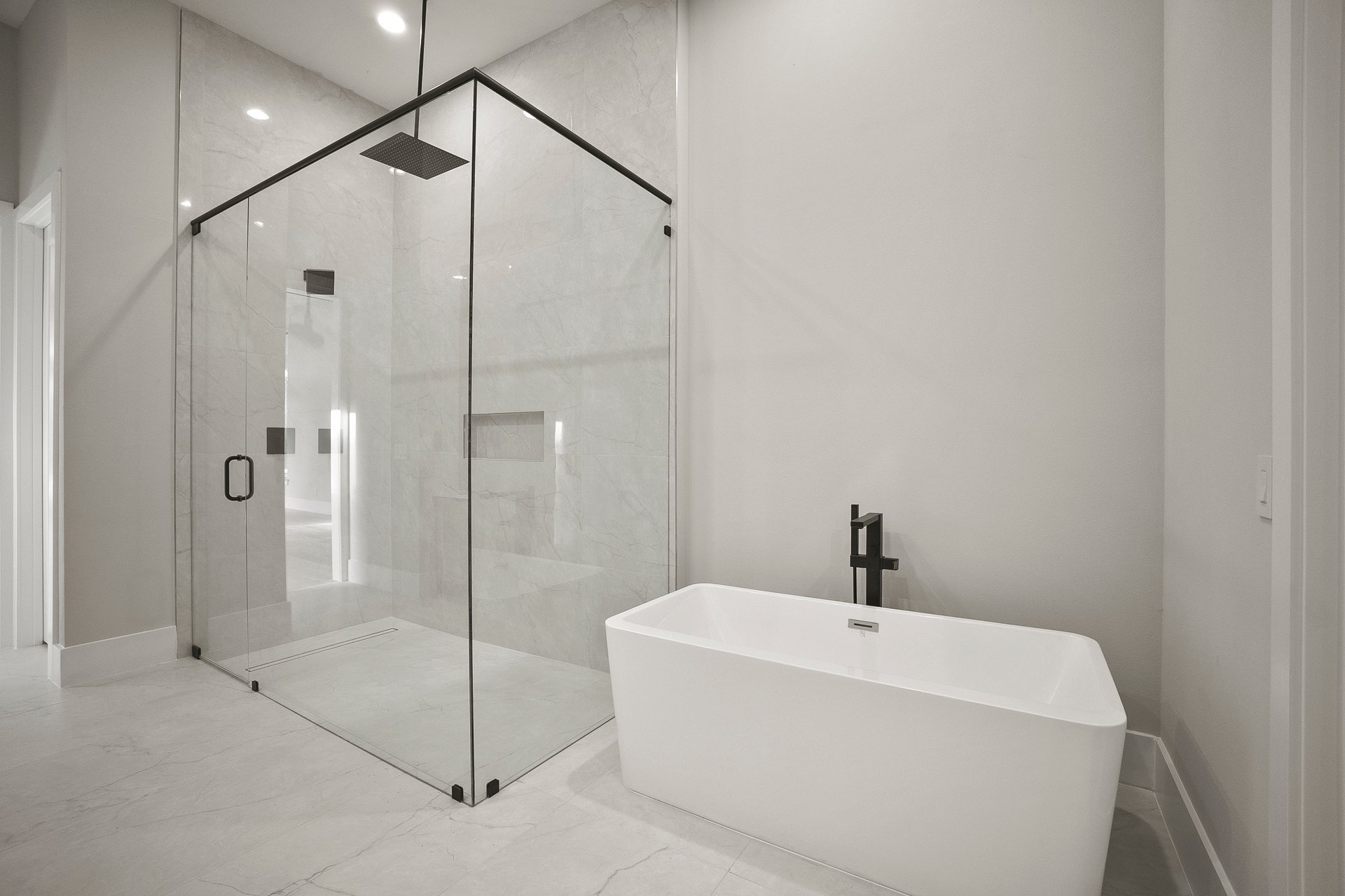 Naples 4755L