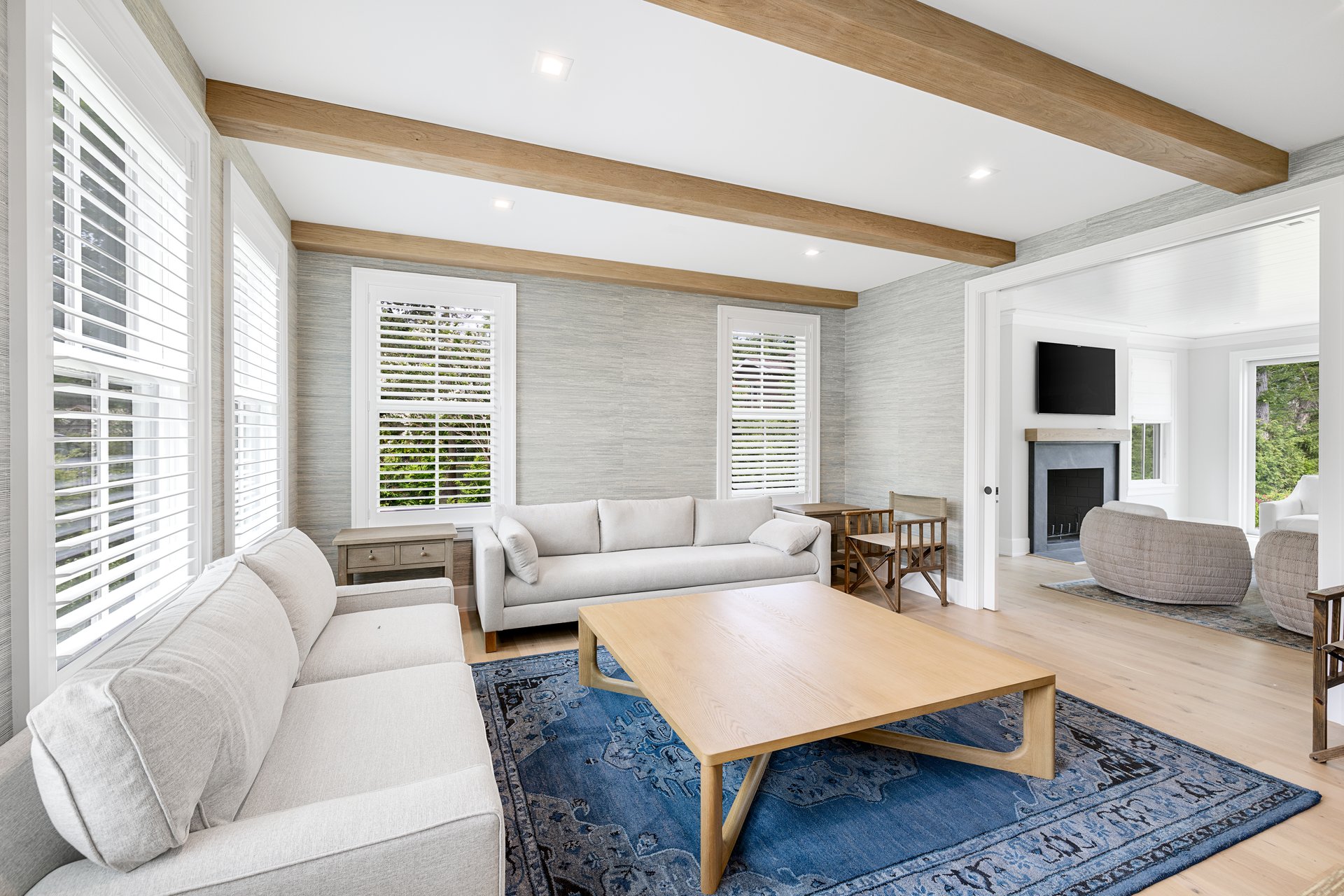 18 Bay View Rd N