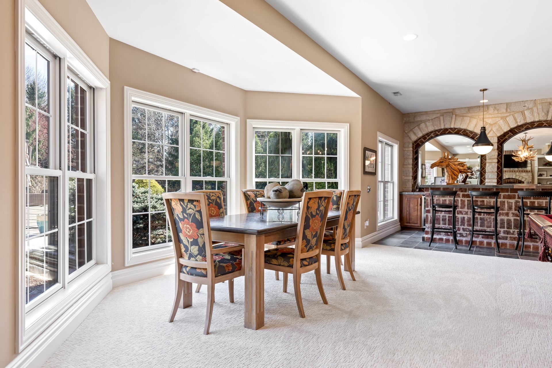 1215 Devonworth Drive