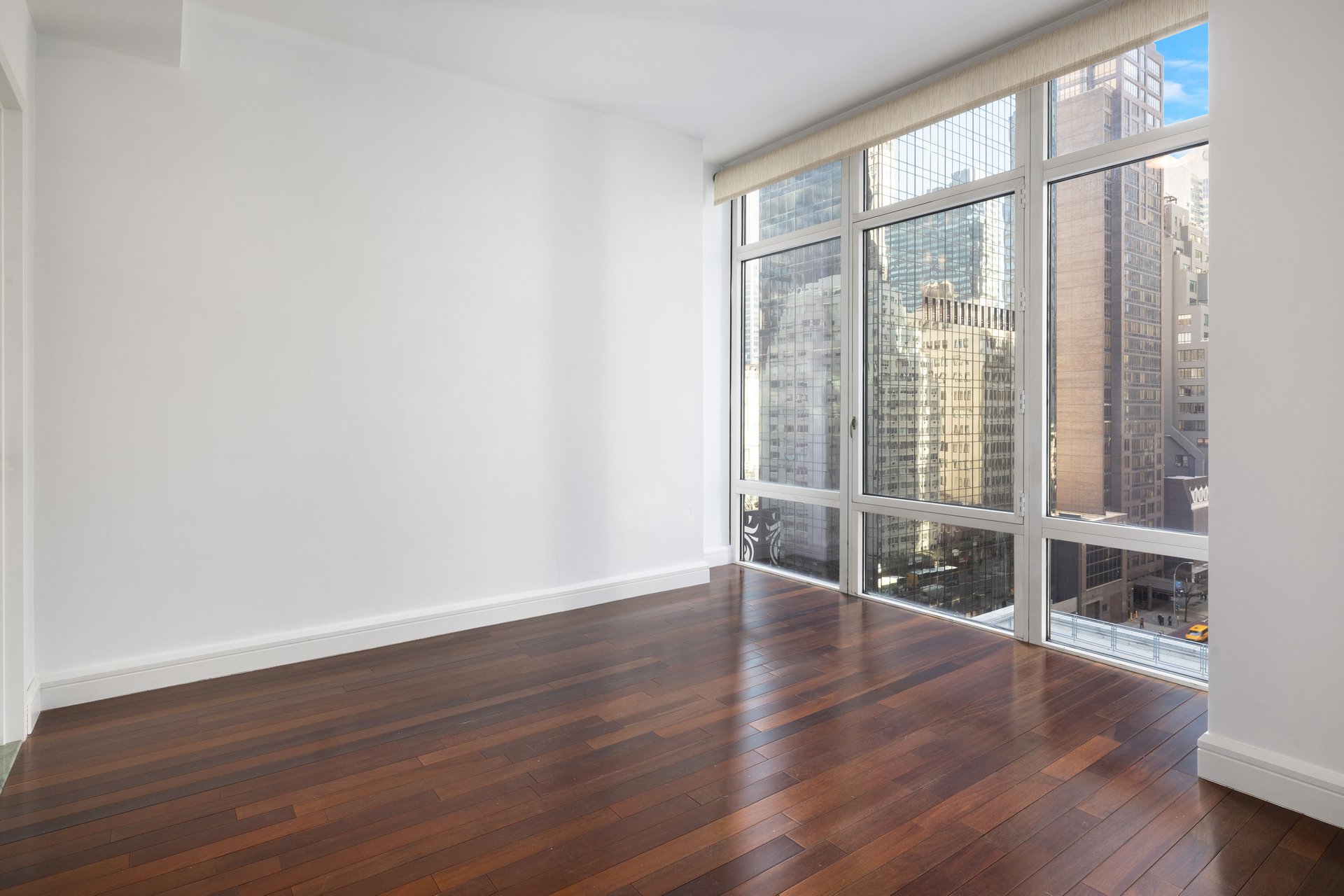 207 East 57th Street, 11A