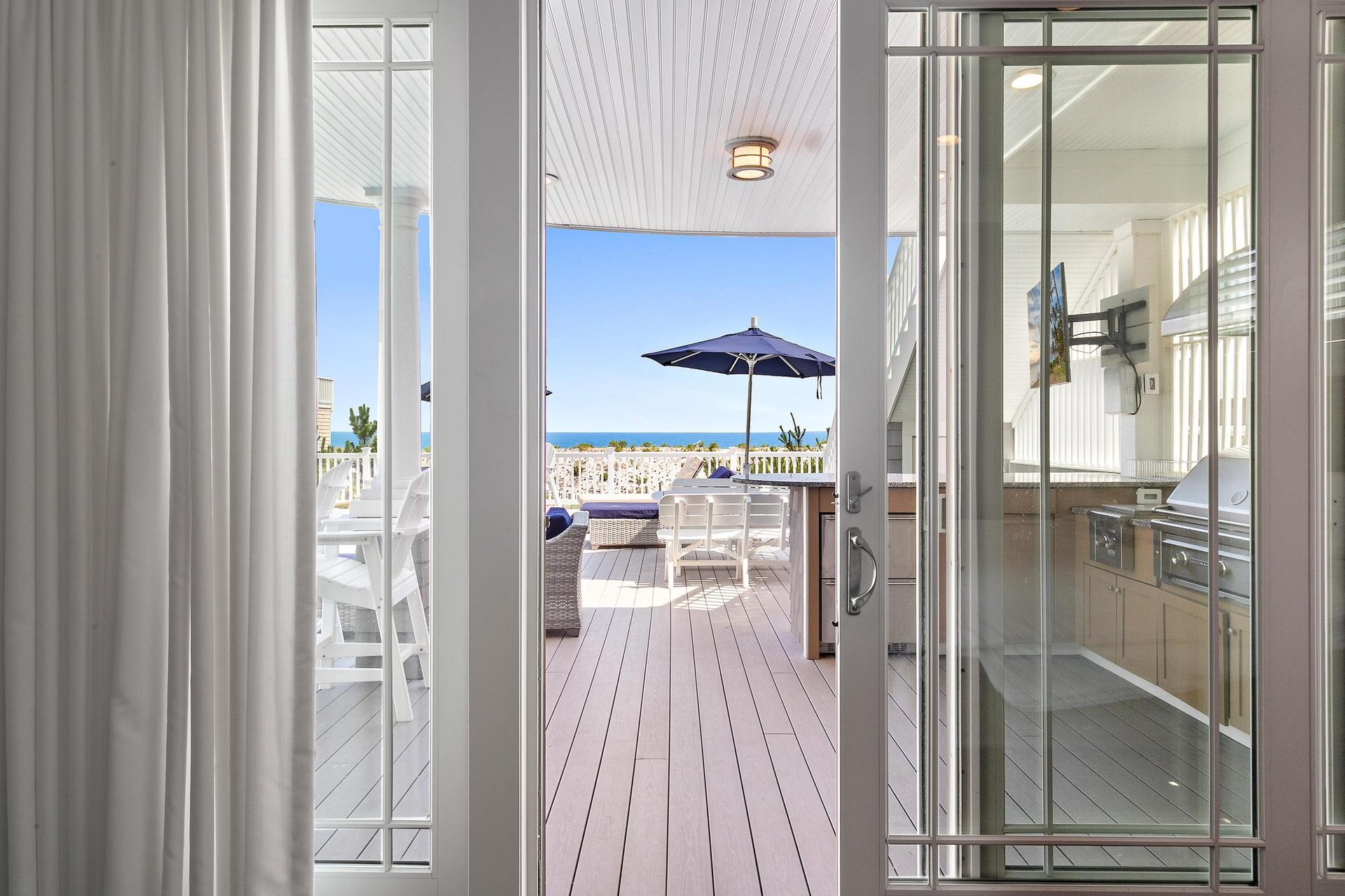 7213 Ocean Blvd
