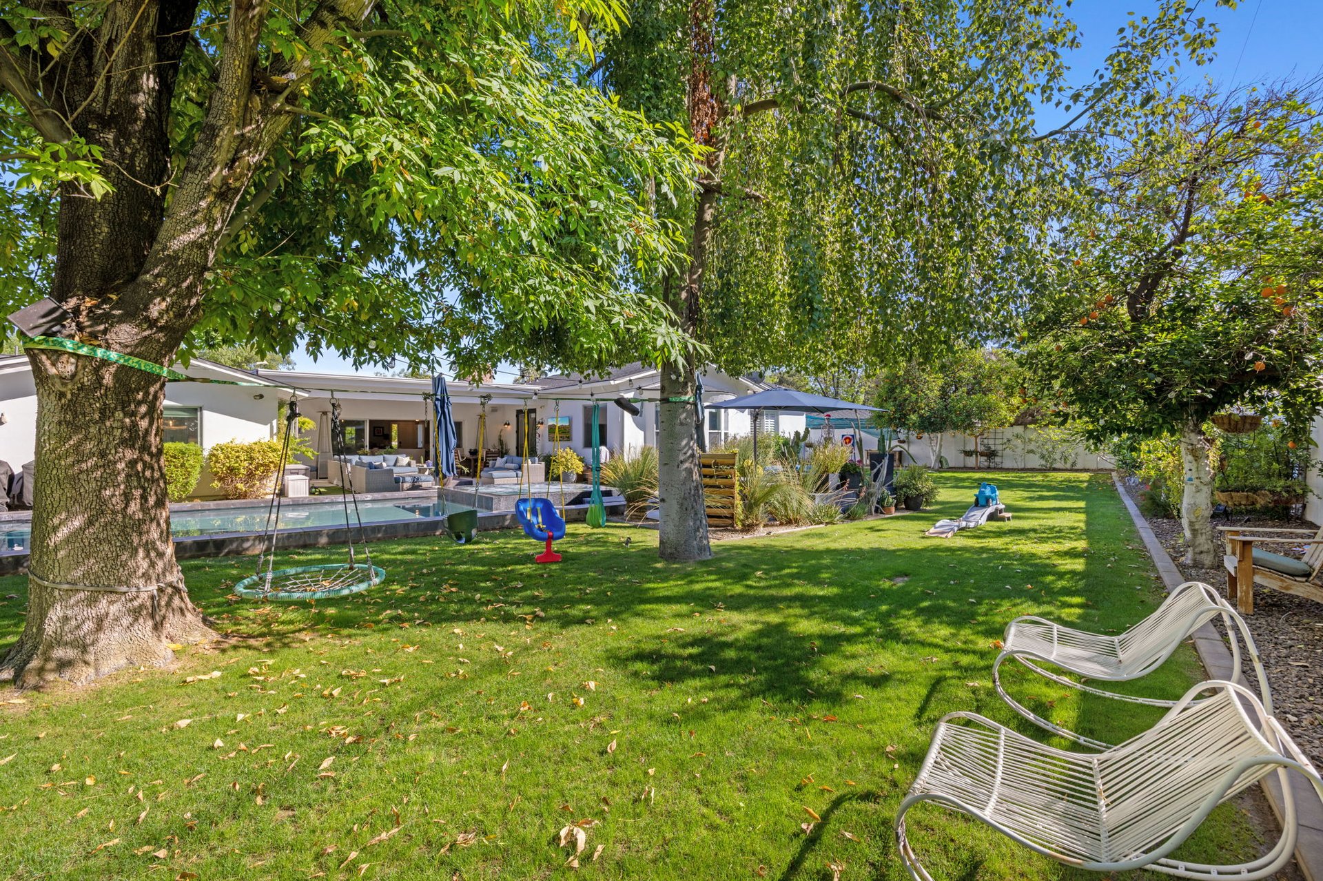 4008 N 65TH Place