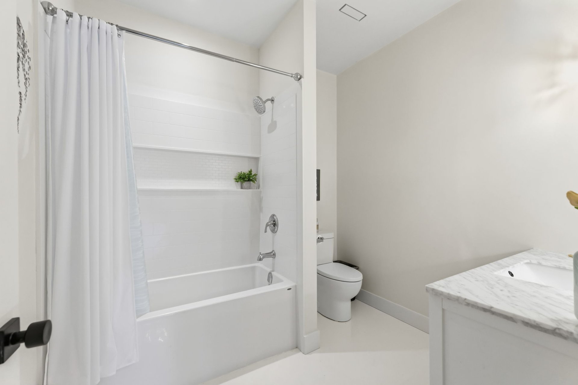 1017 Davis Drive, Gravenhurst