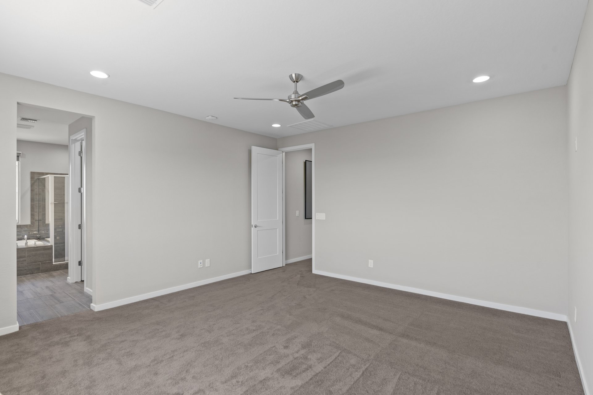 3131 E Tina Dr