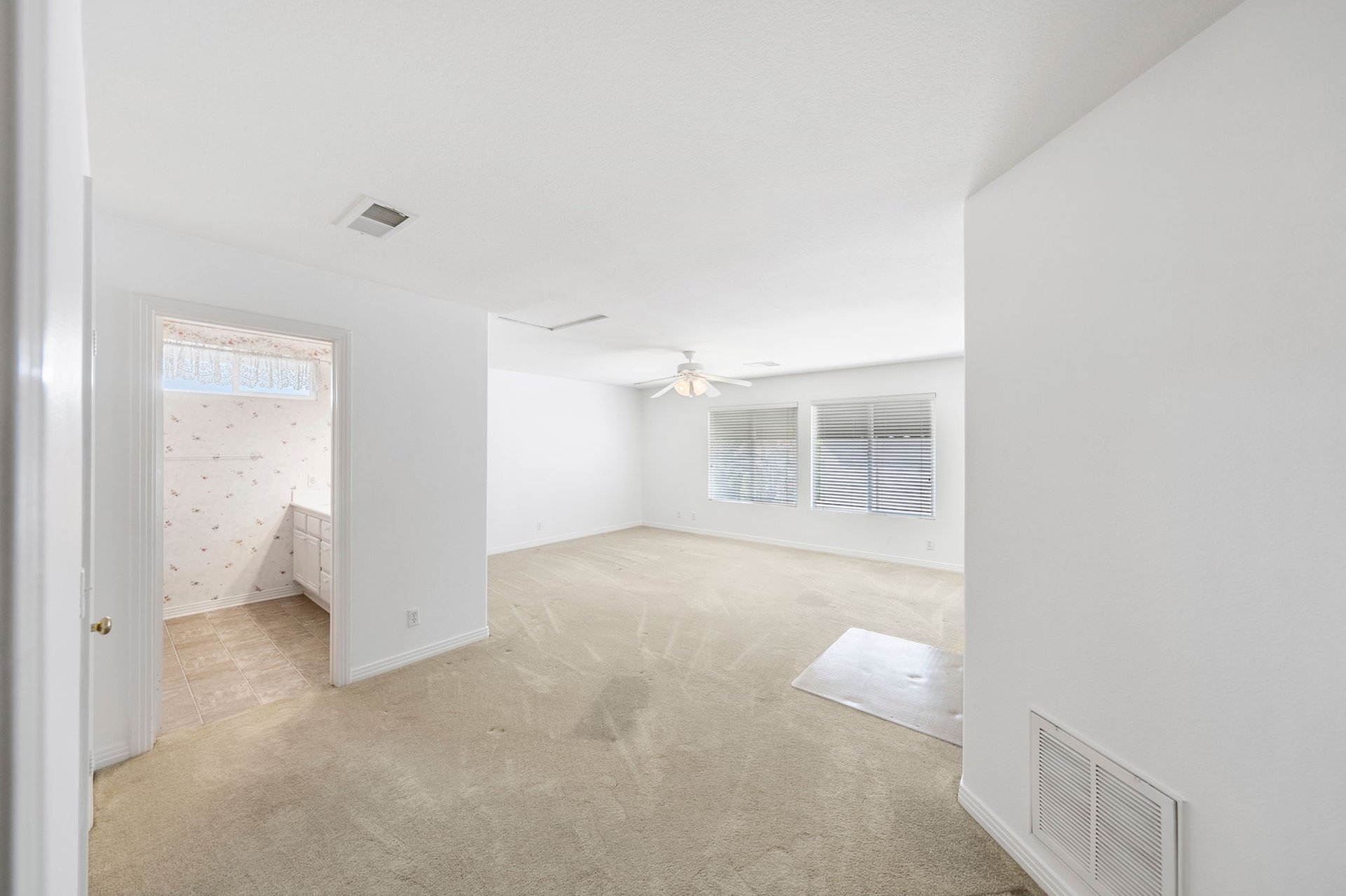 28697 Chaparral View Dr.