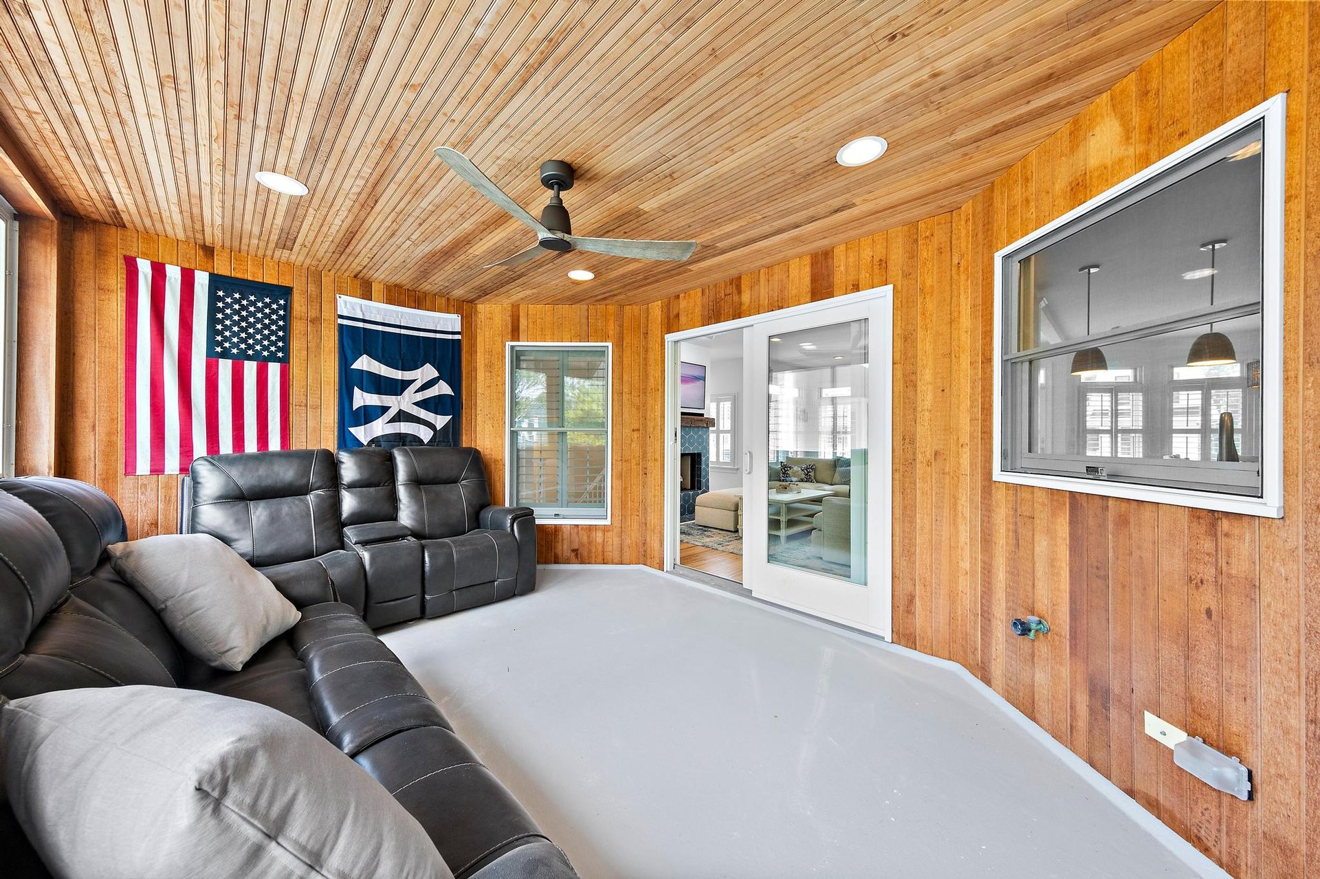 119 Dolphin Ave