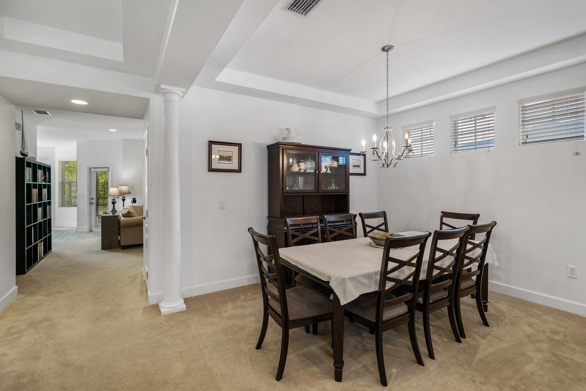 8137 LAGERFELD DRIVE