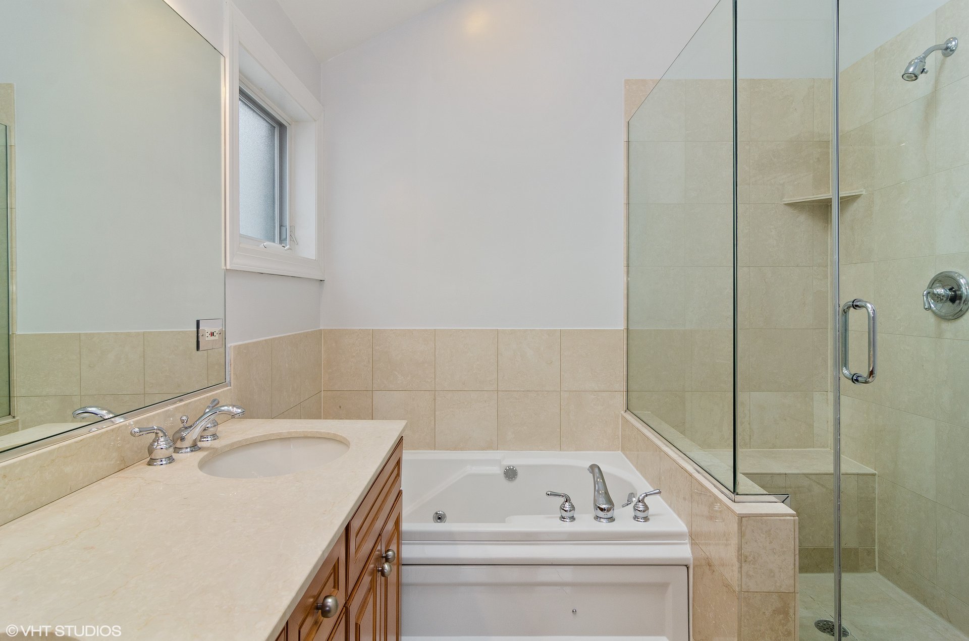 3247 N Racine #3