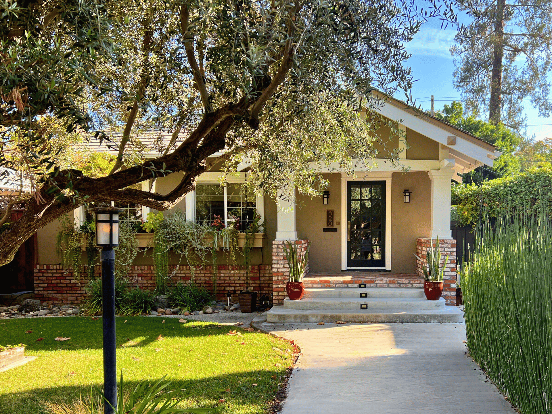 320 S 16th Street