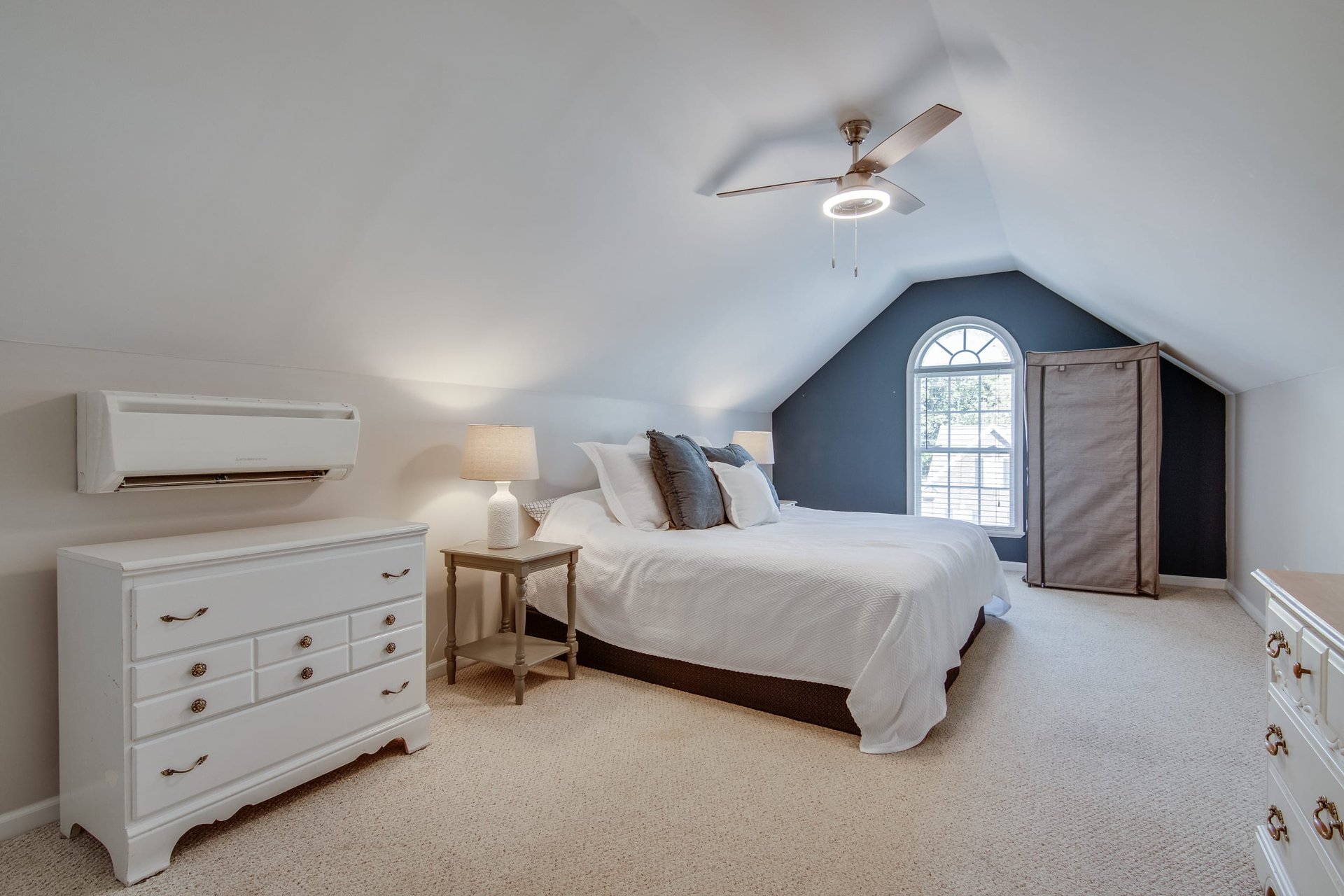 2508 Sandy Ridge Run