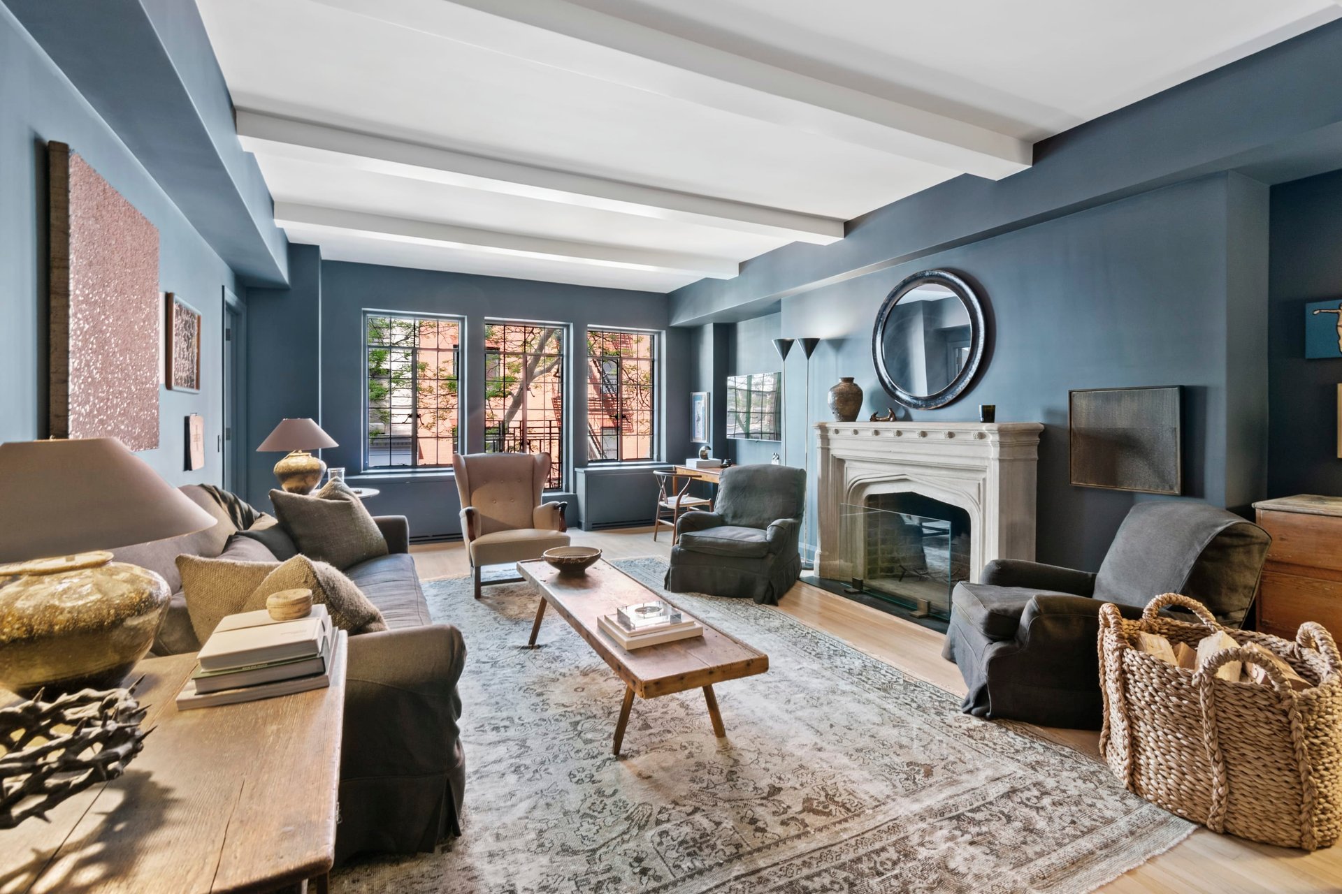 40-50 East 10th St