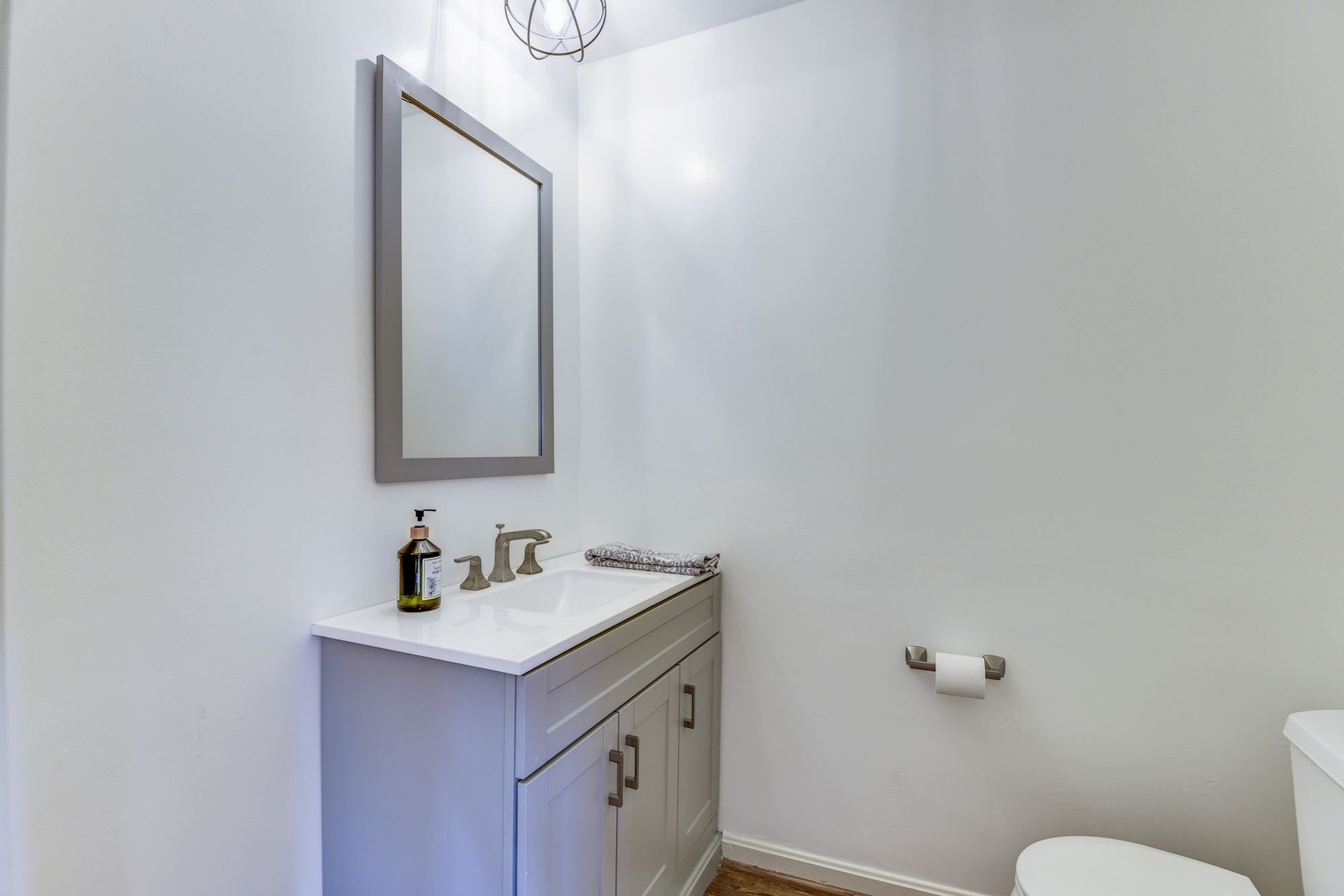 7723 Desdemona Court