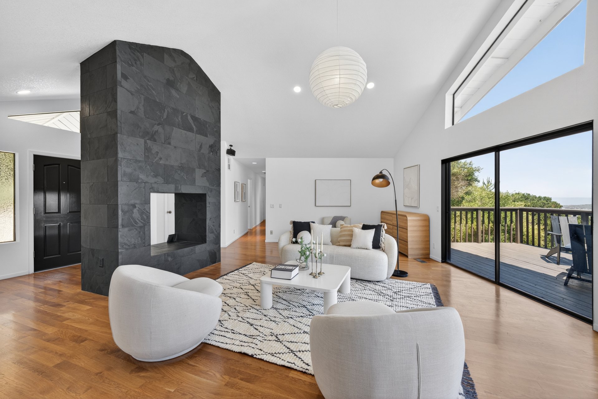 25955 Colt Lane