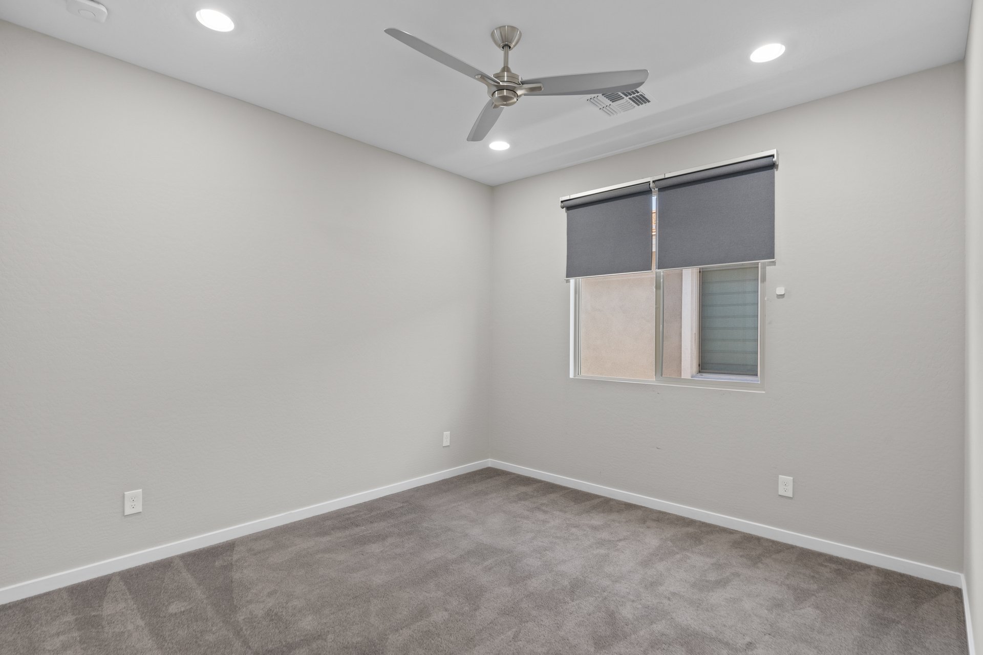 3131 E Tina Dr