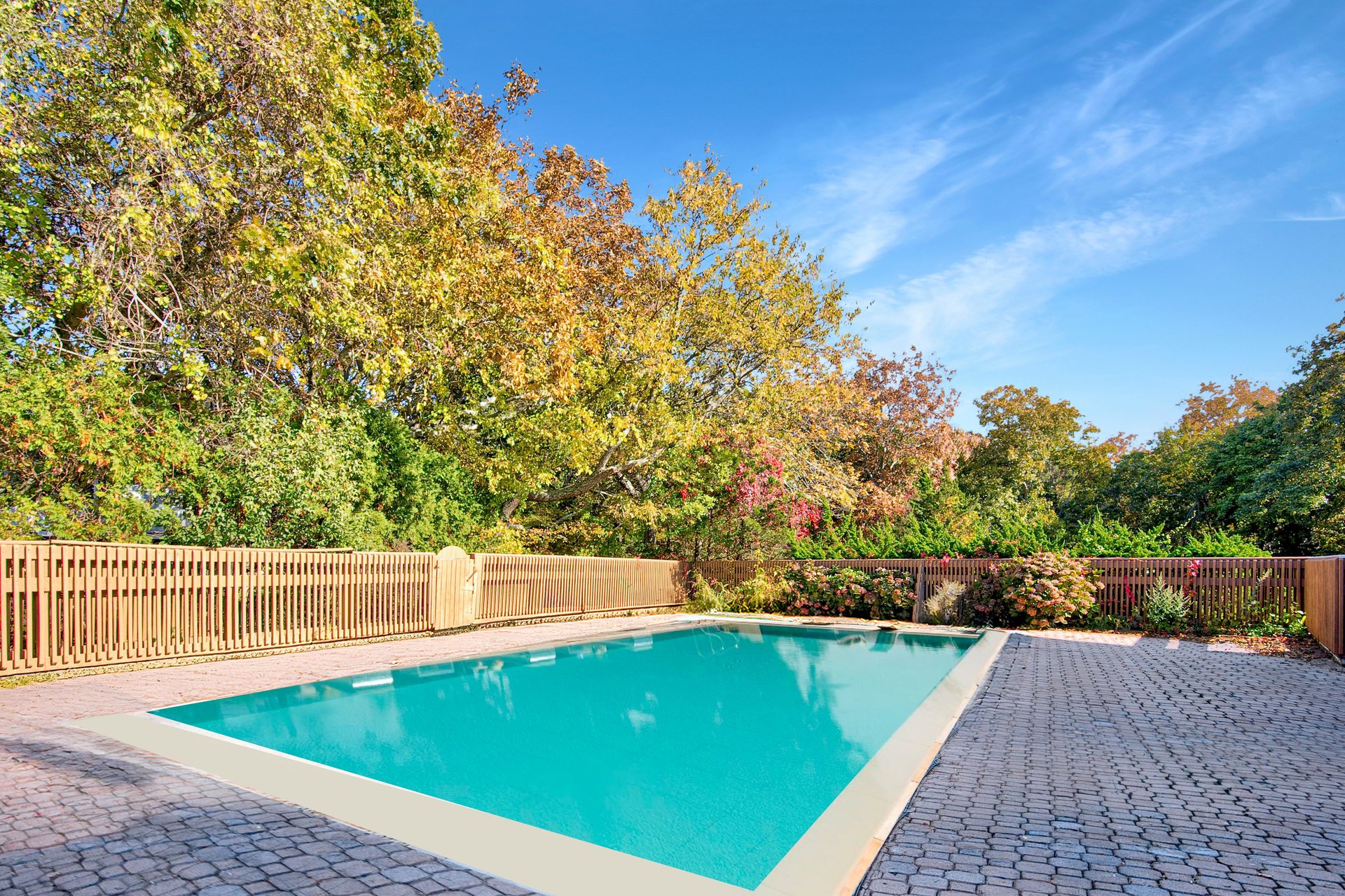 430 Salt Marsh Ln
