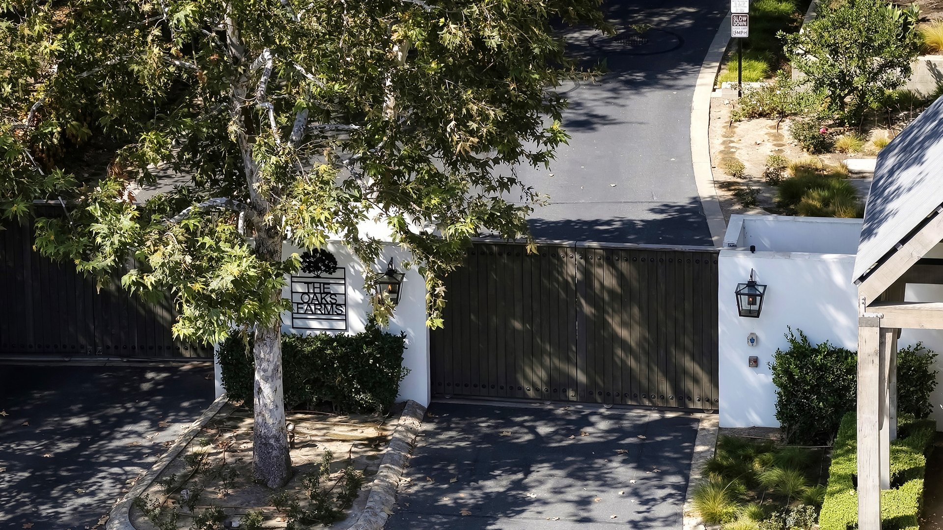 28640 Martingale Drive