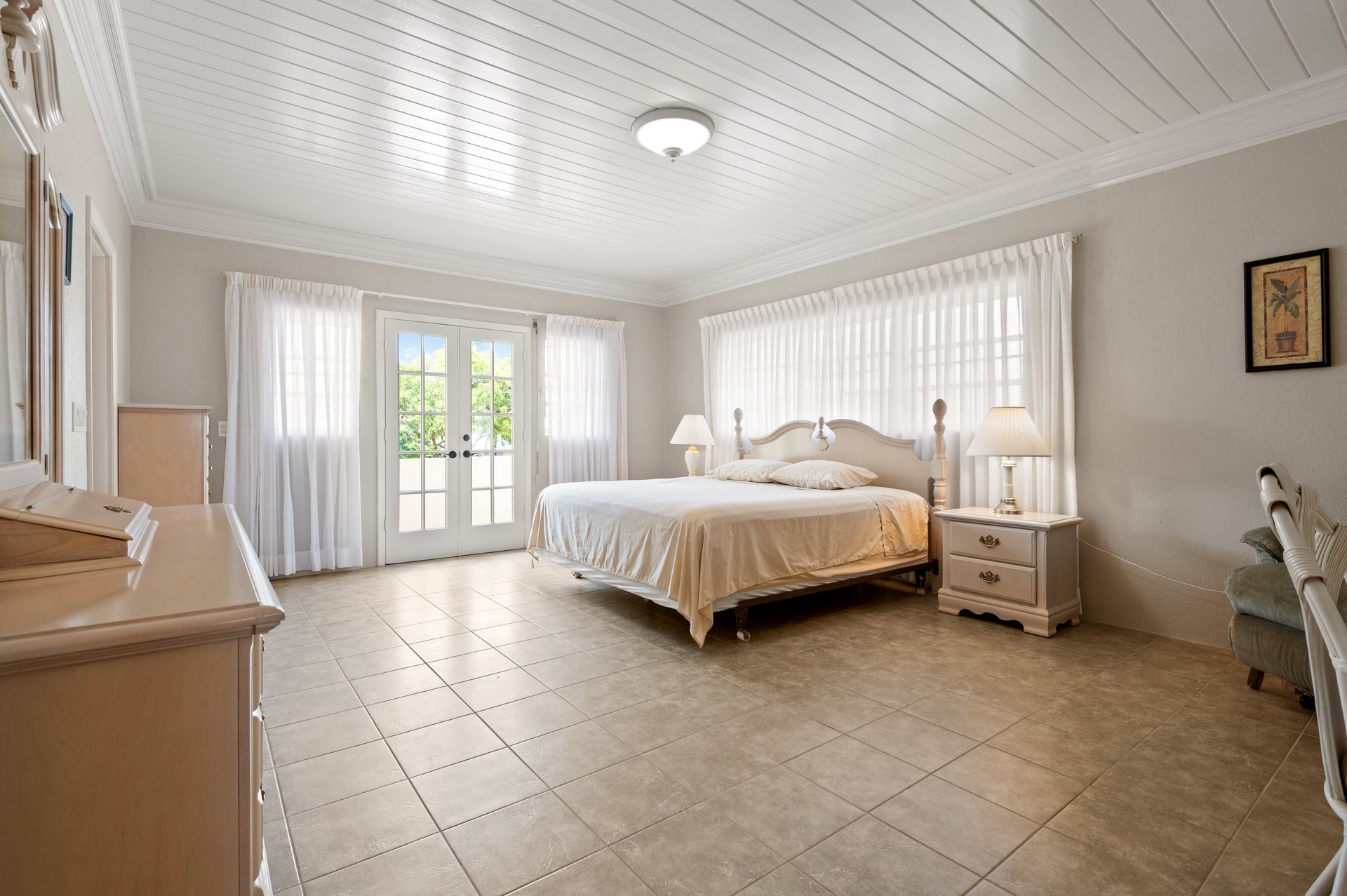 28 Oak Hill Road