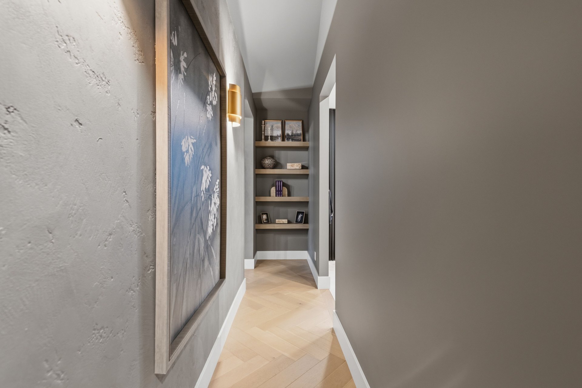 53 Watermark Crescent