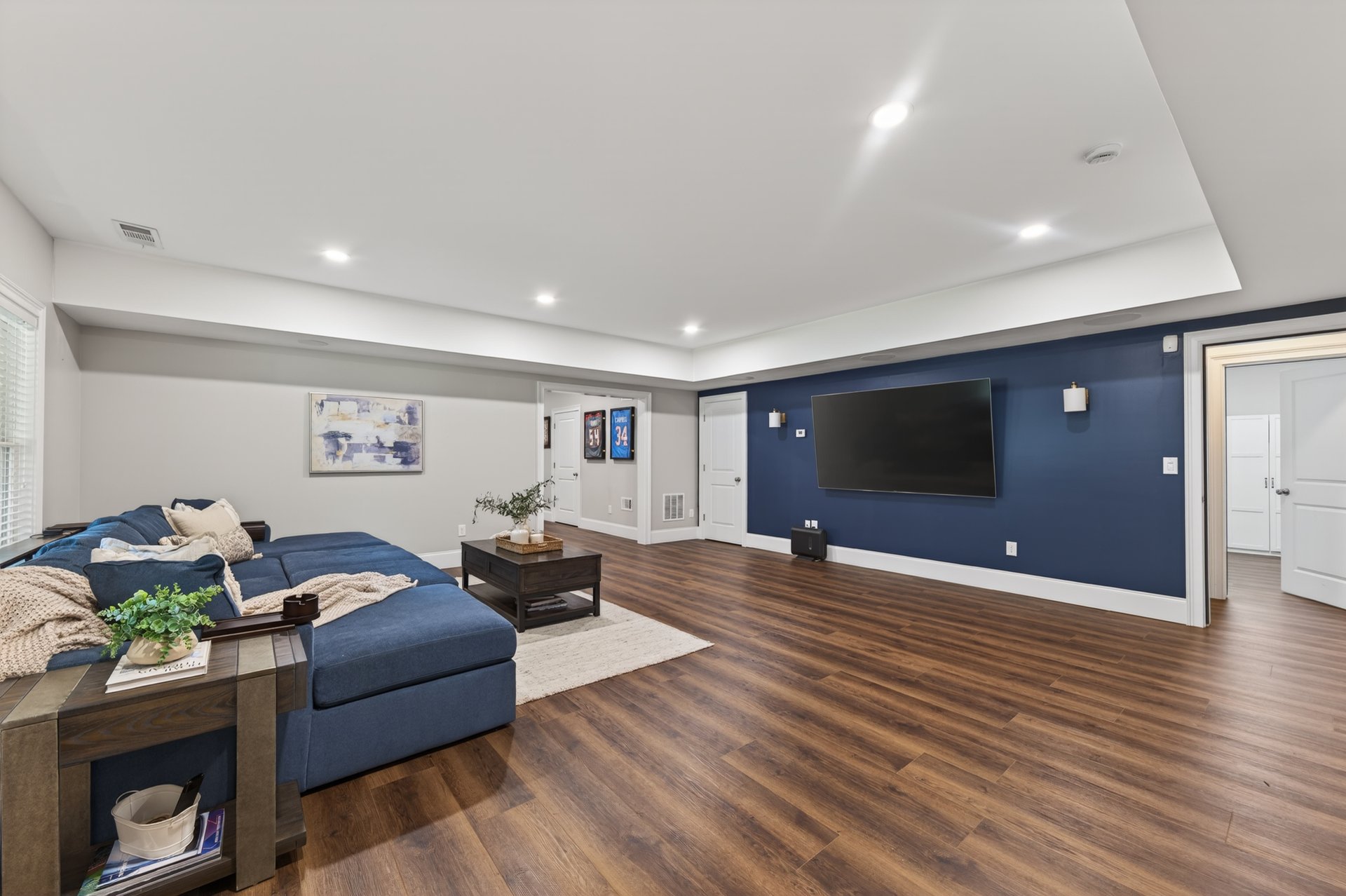 16095 Segwick Drive