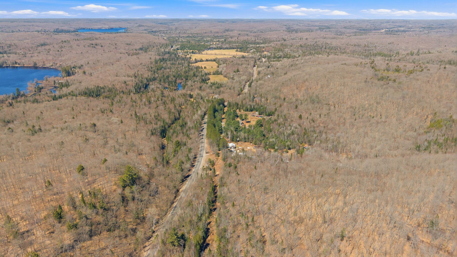3184 Ravenscliffe Road, Huntsville