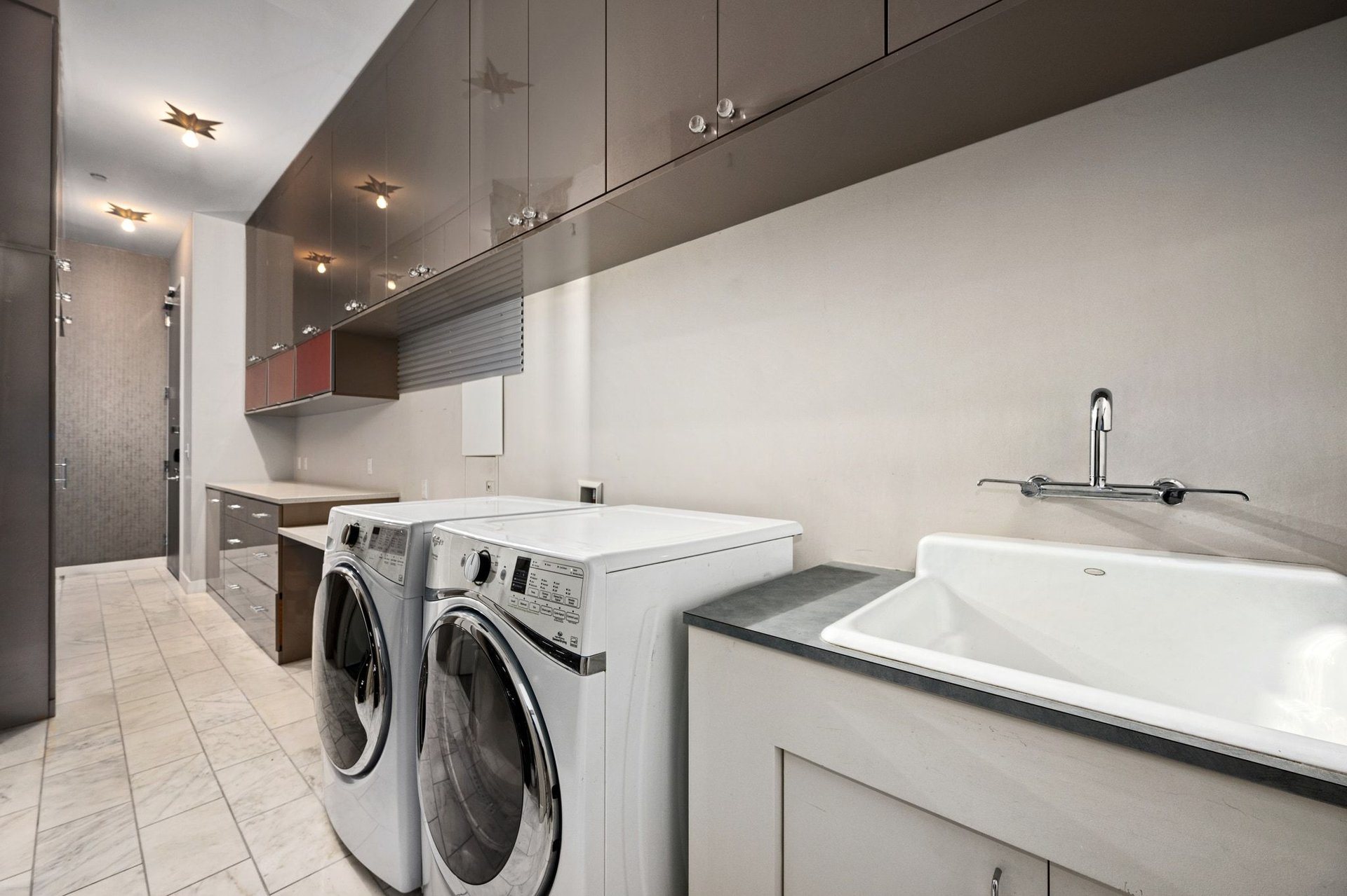 210 Lavaca Street #3503
