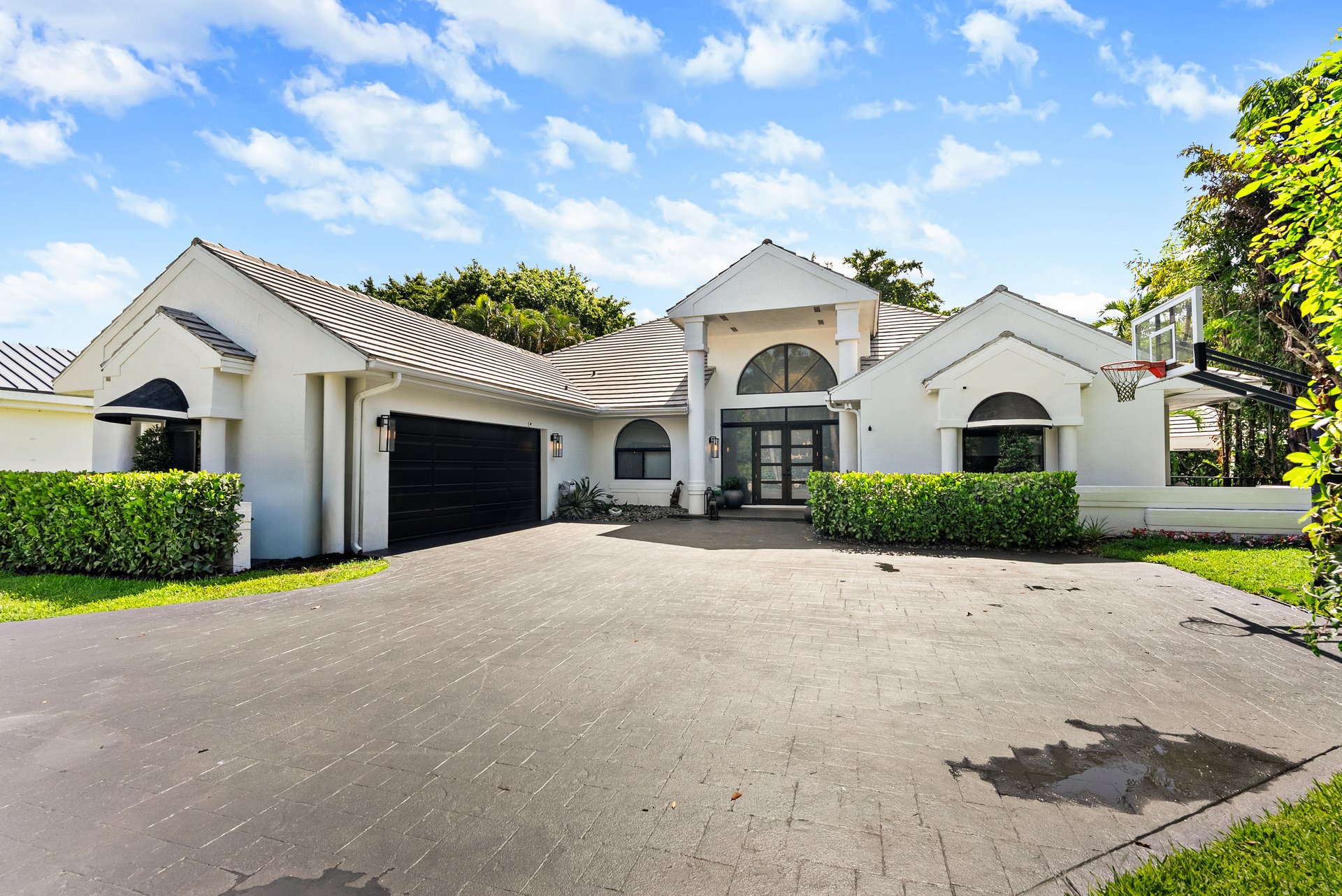 1812 SW 17th Street, Boca Raton, FL 33486