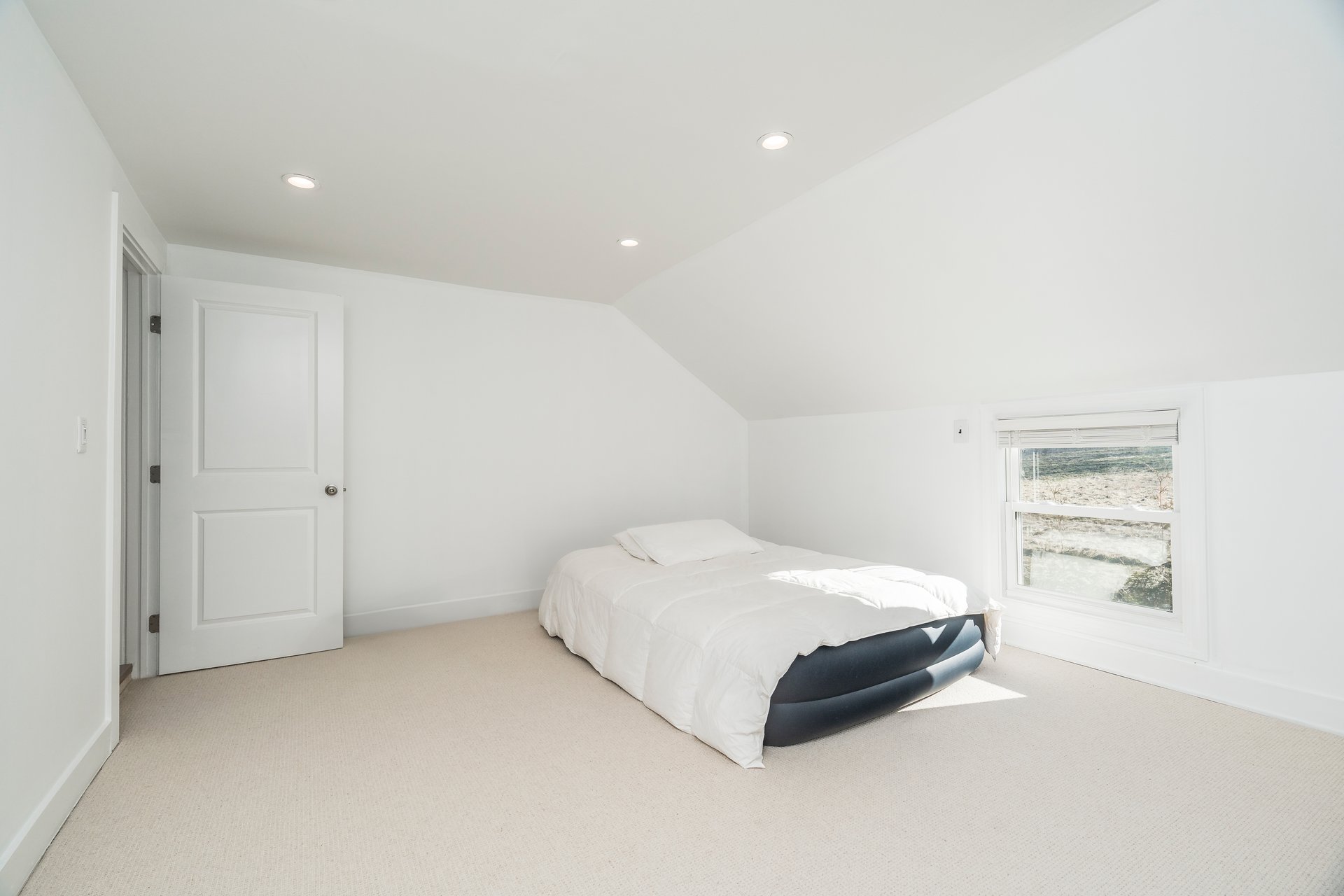 3738 Wilhelm Road