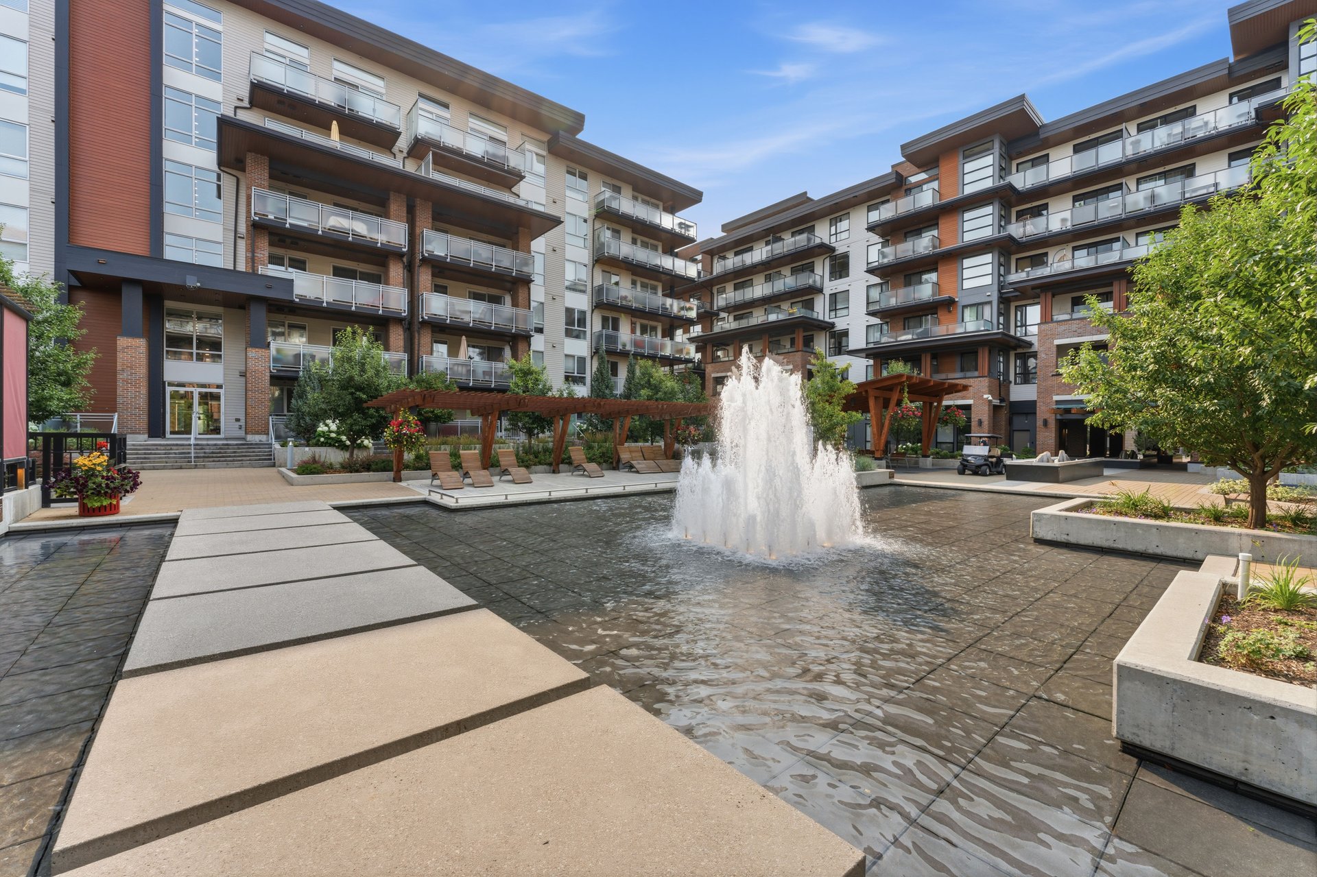 24 Mahogany Path SE Unit: 508