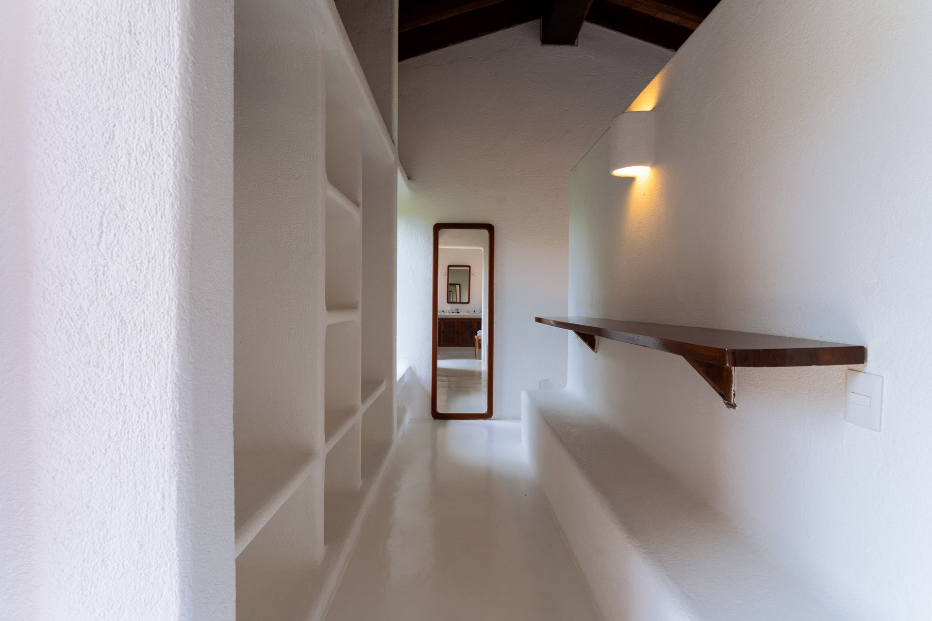 4 Bedroom, Single Family Home, Casa Tehuana