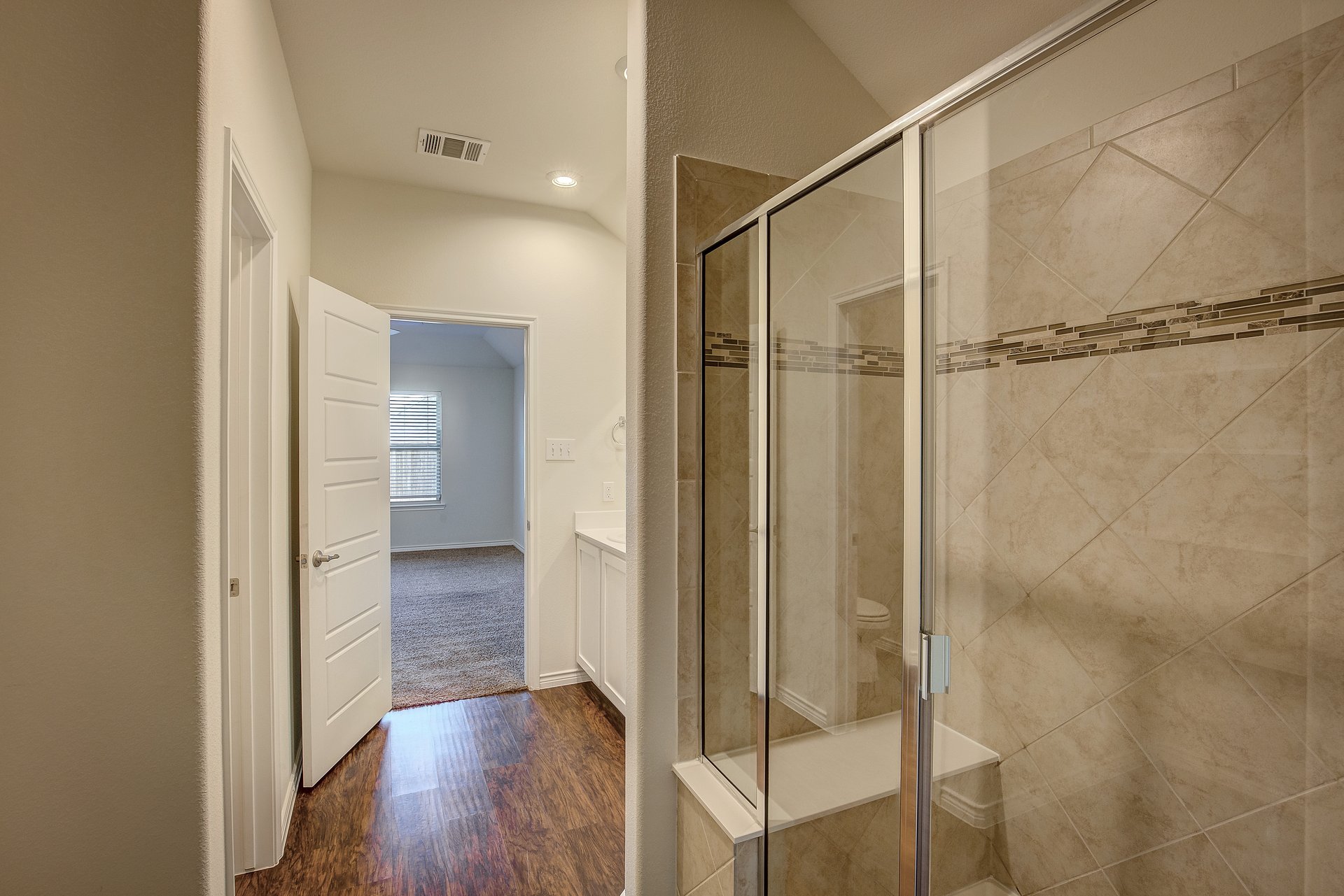 3200 Garden Valley Court