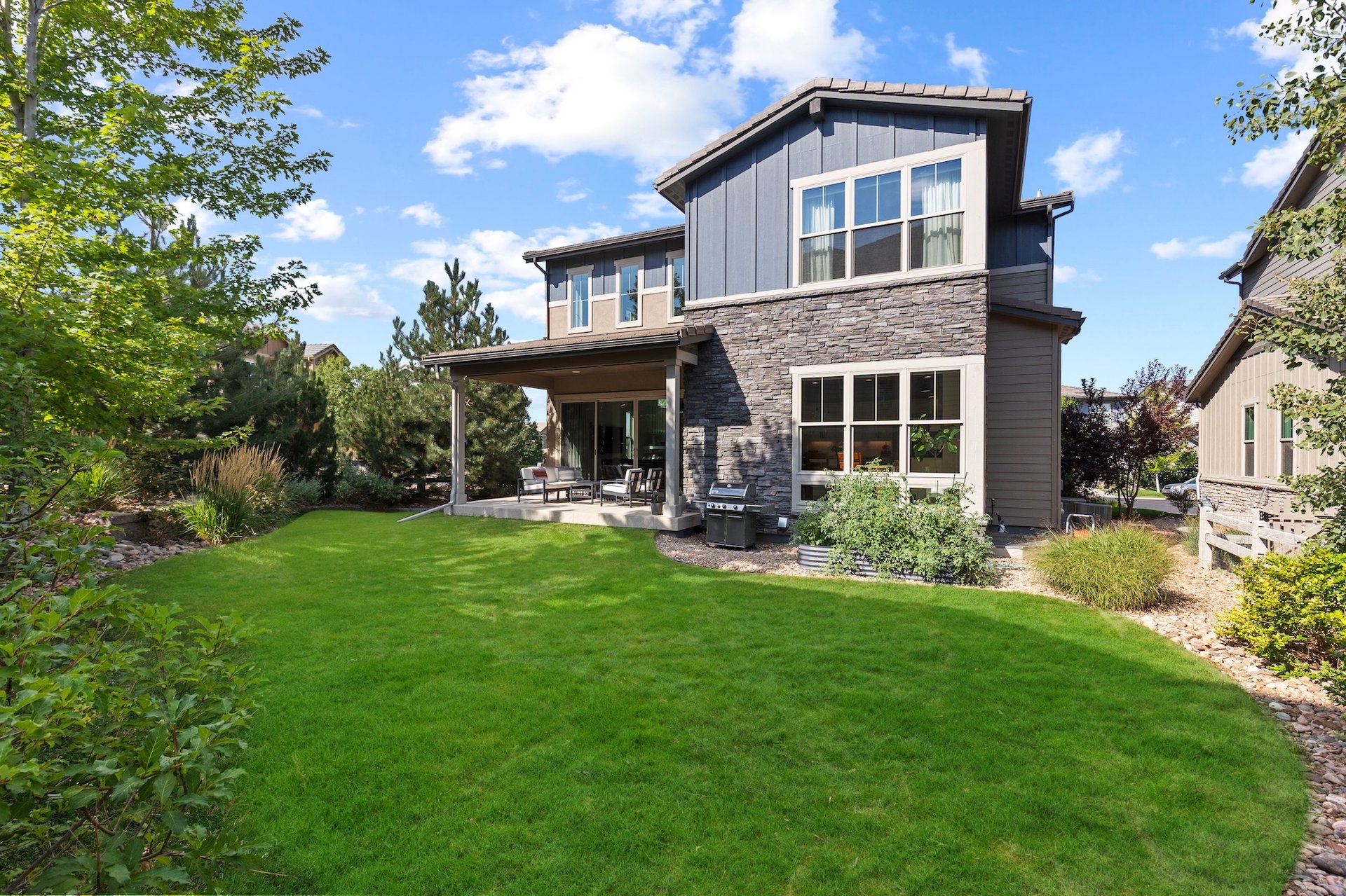 10424 Maplebrook Way