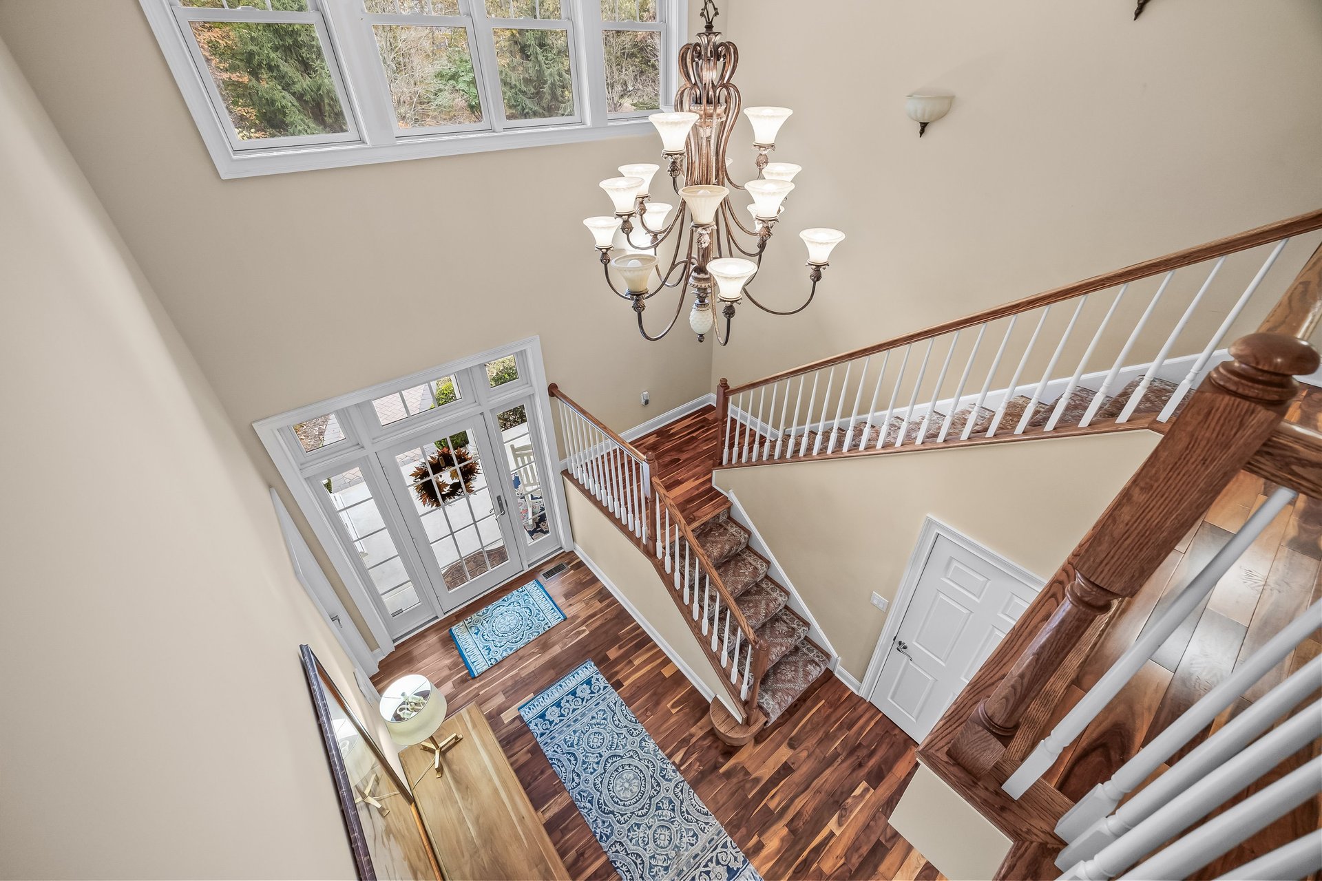 2A Laurel Dr