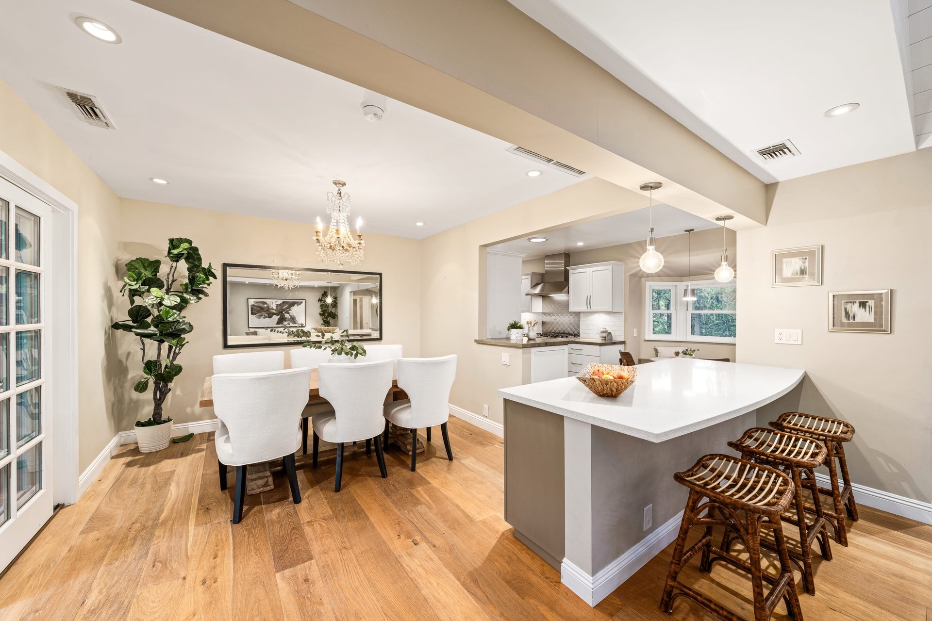 12050 Laurel Terrace Dr, Studio City