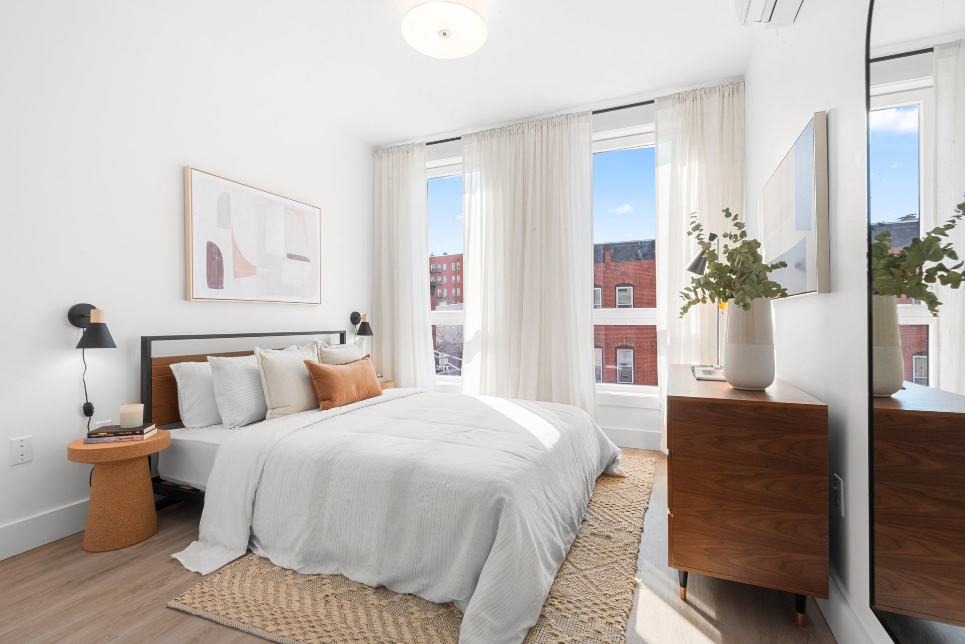 200 Monticello Ave Apt: 4081