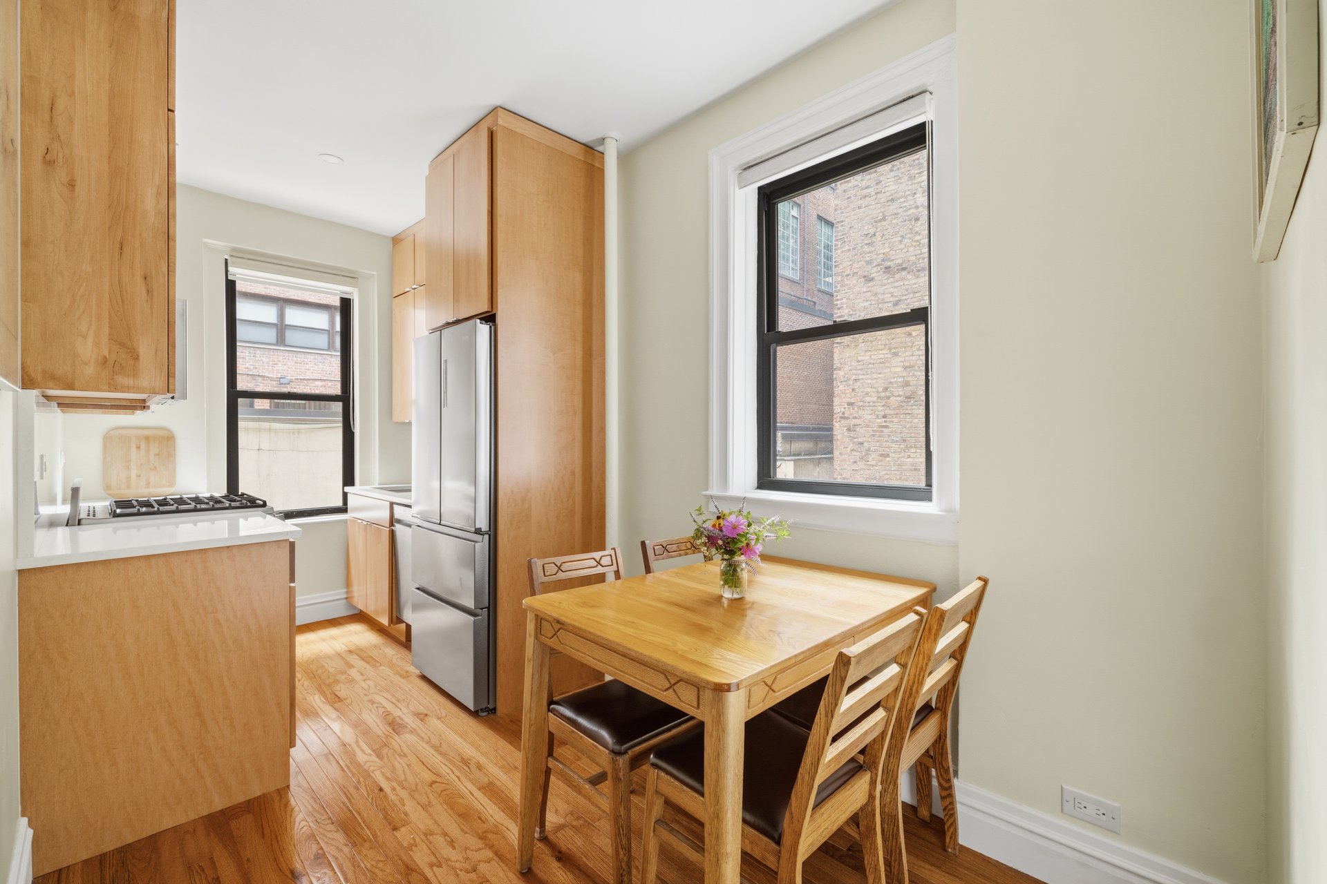230 East 71st Street