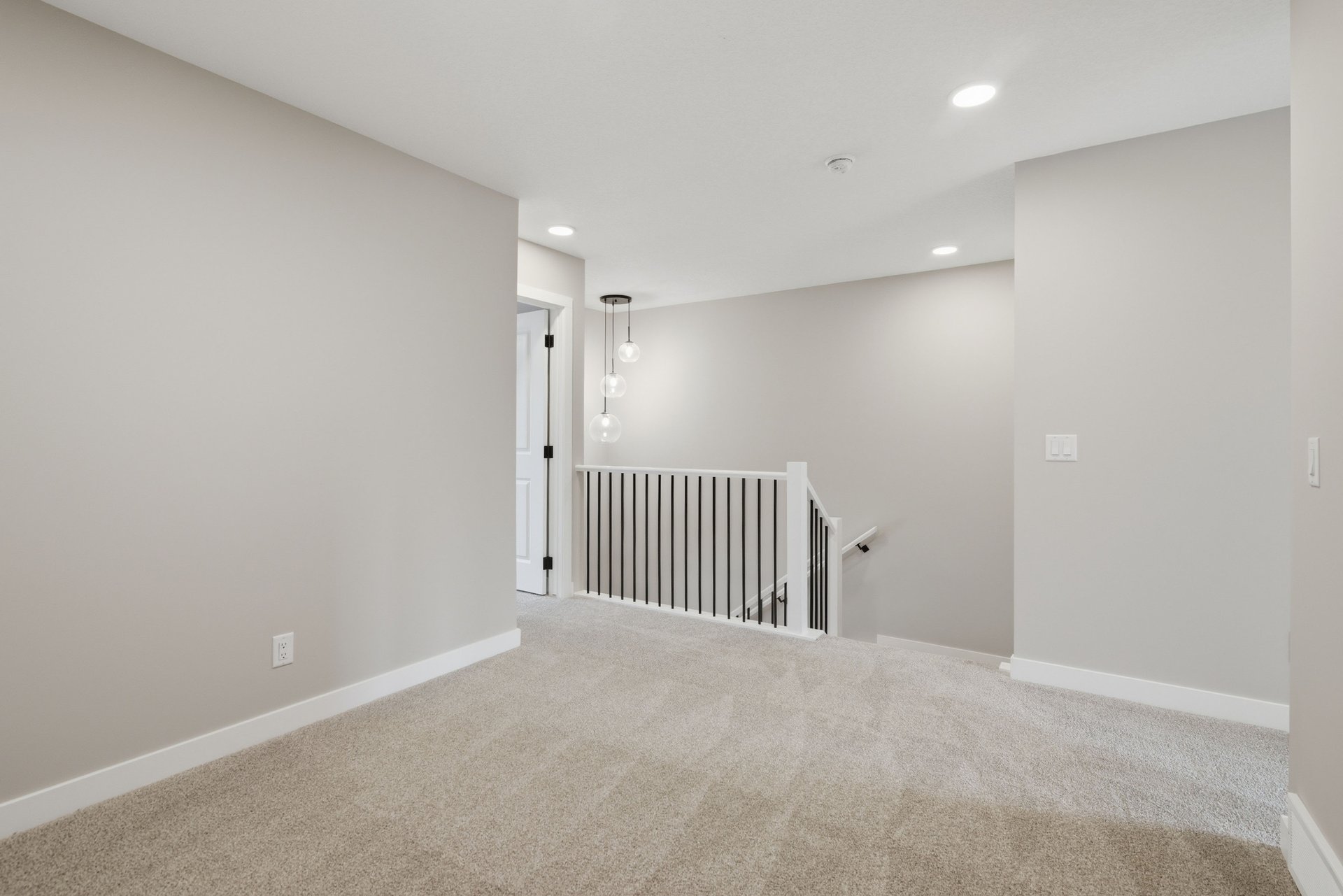 51 Belvedere Crescent SE