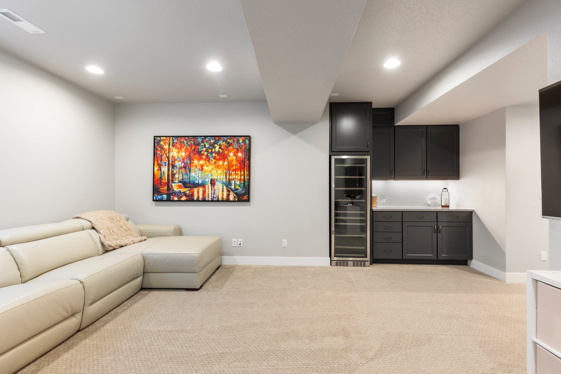507 Red Thistle Drive