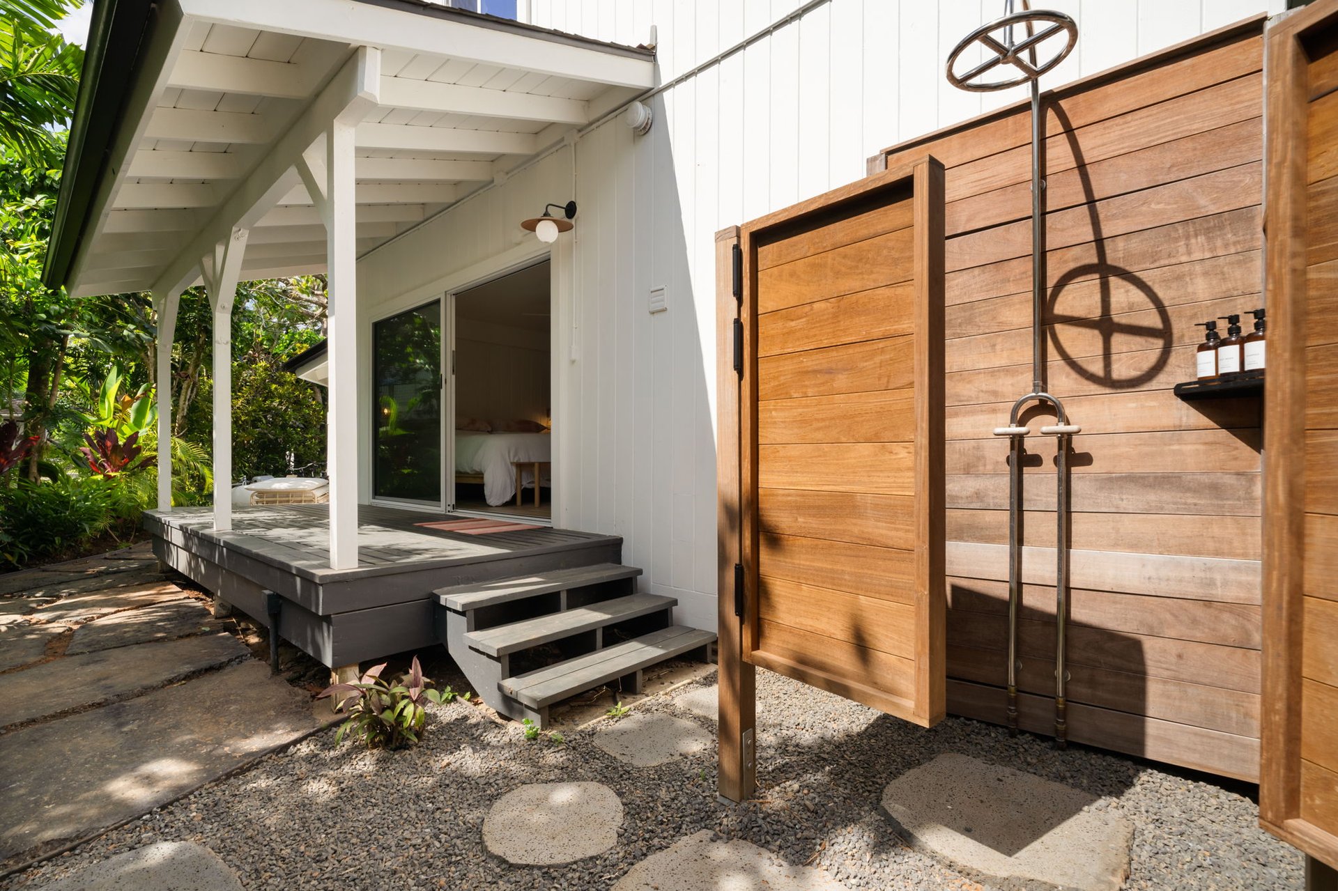 One Hanalei