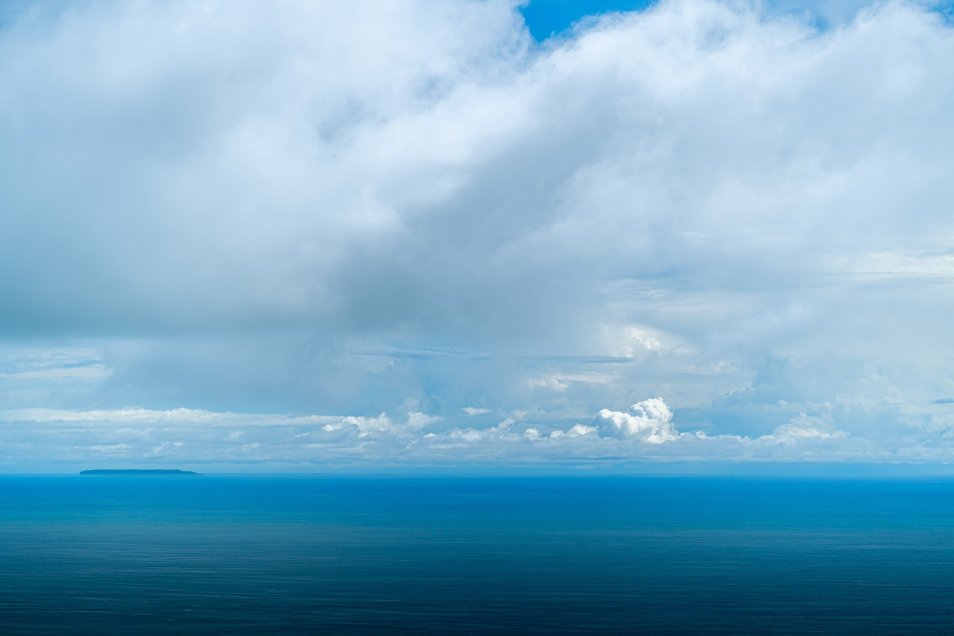 Acqua Blu
