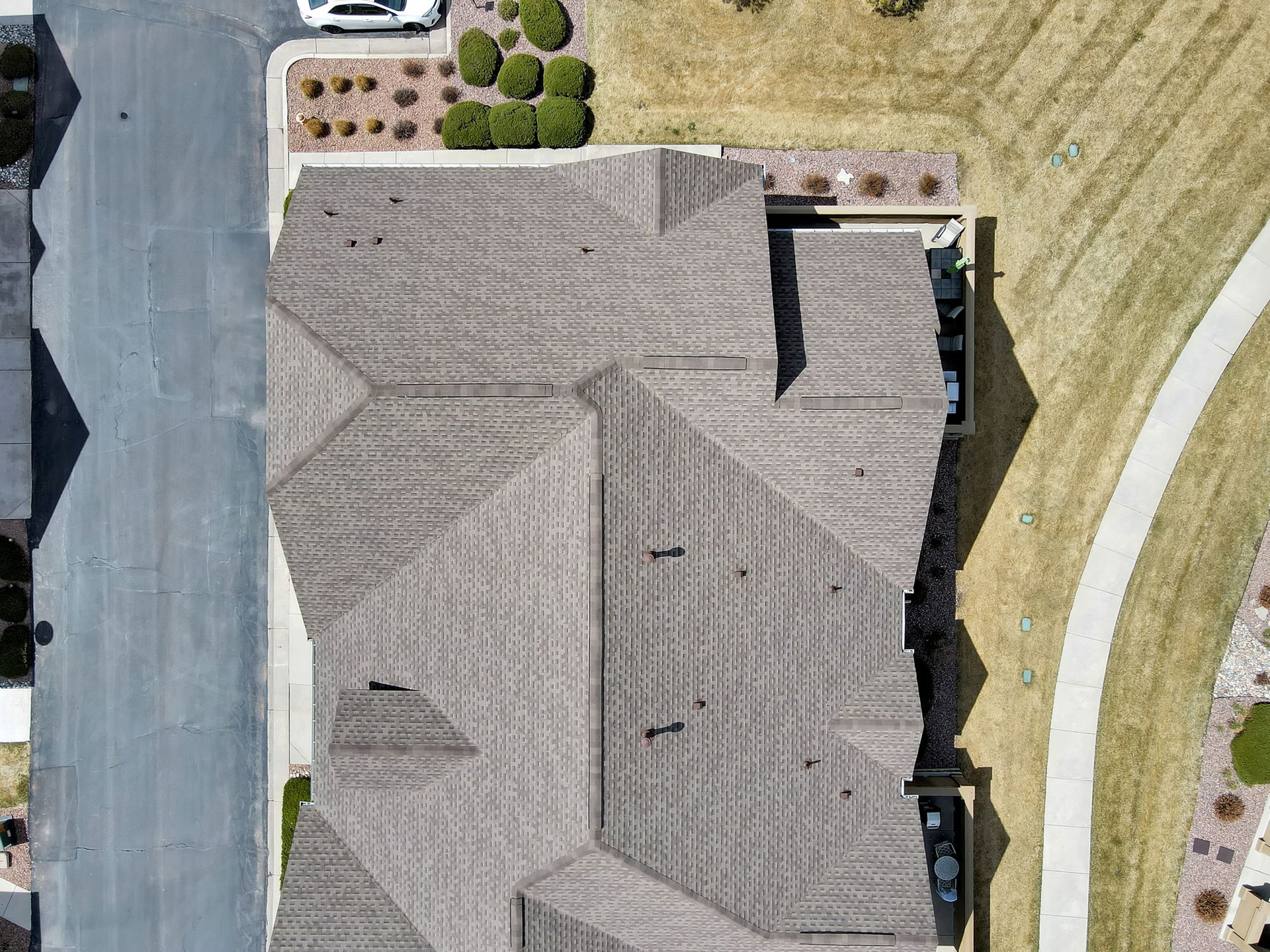 7628 Wichita Ridge Point