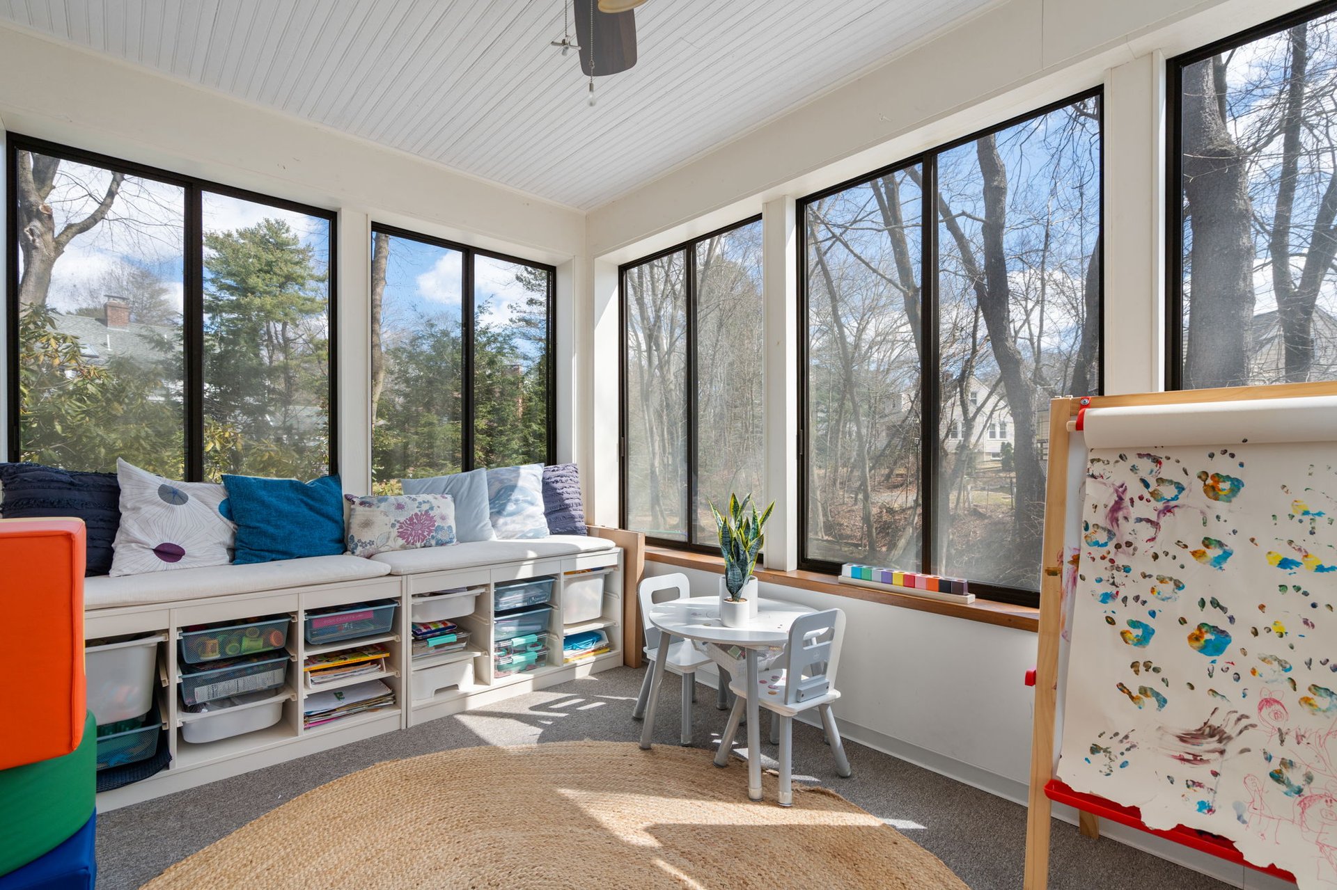 339 Weston Road