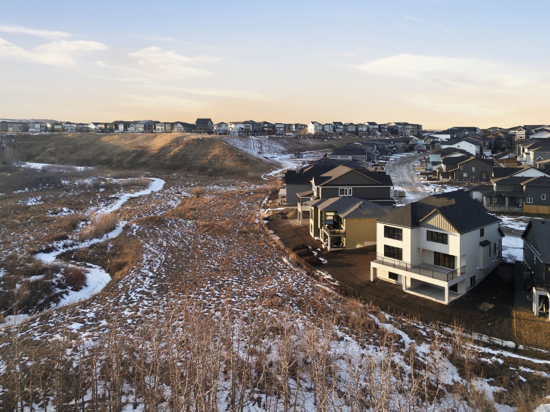 192 Creekstone Hill SW