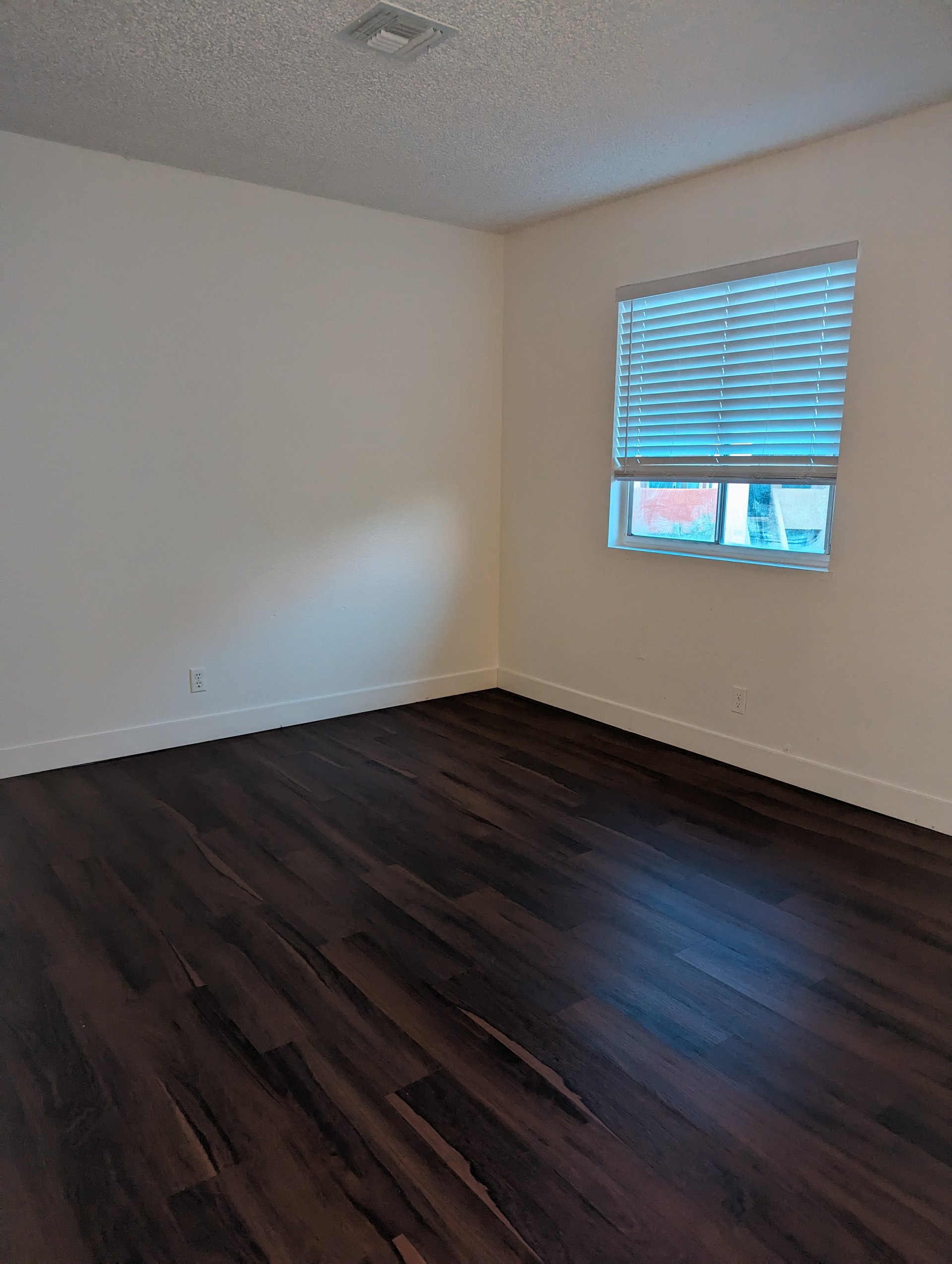 3220 Figler Court #C, North Las Vegas, NV 89030