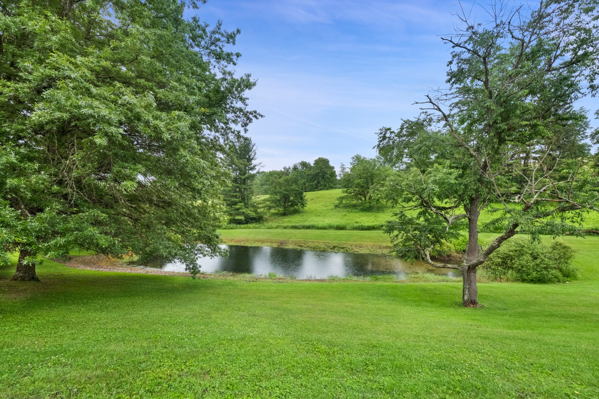 3880 County Road 30