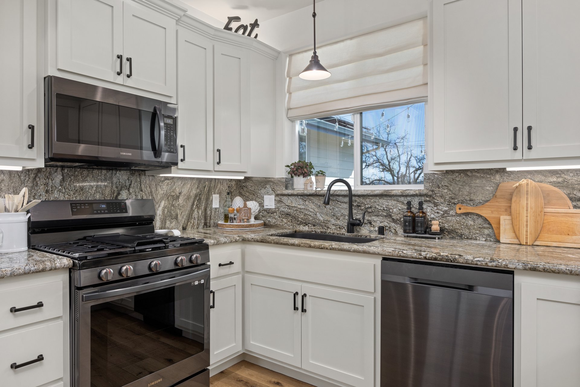 Tranquil Retreat in Stallion Springs | 29560 Stallion Springs Drive