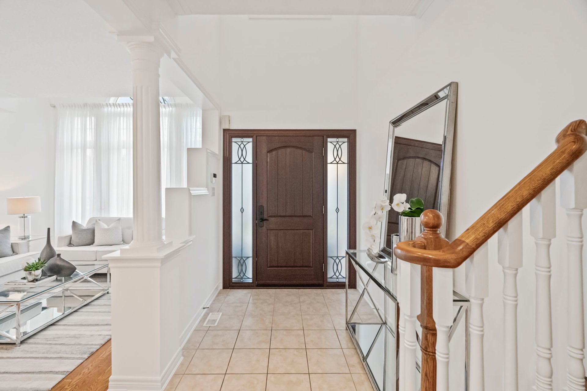 106 Fermar Drive