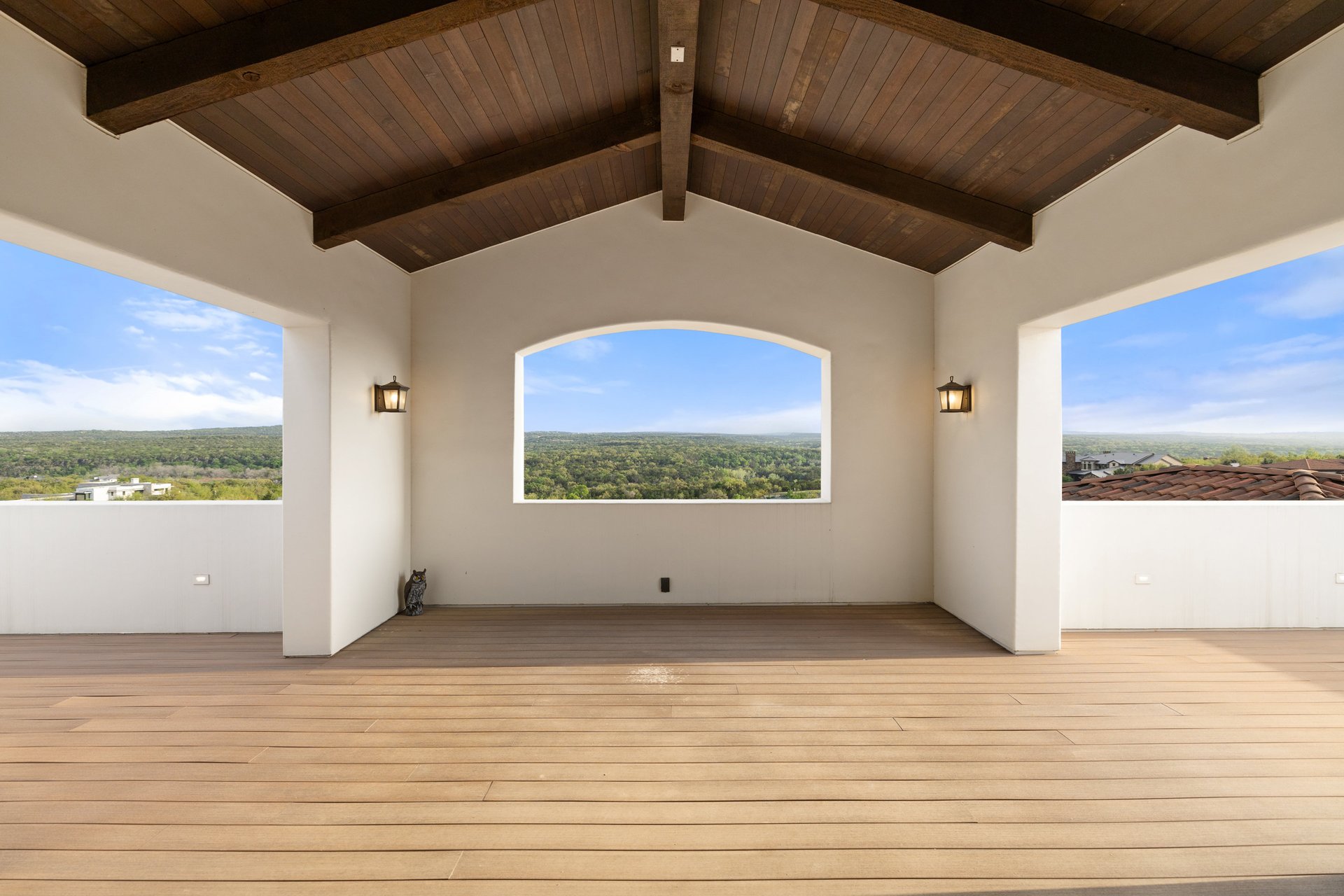 5601 Laceback Terrace