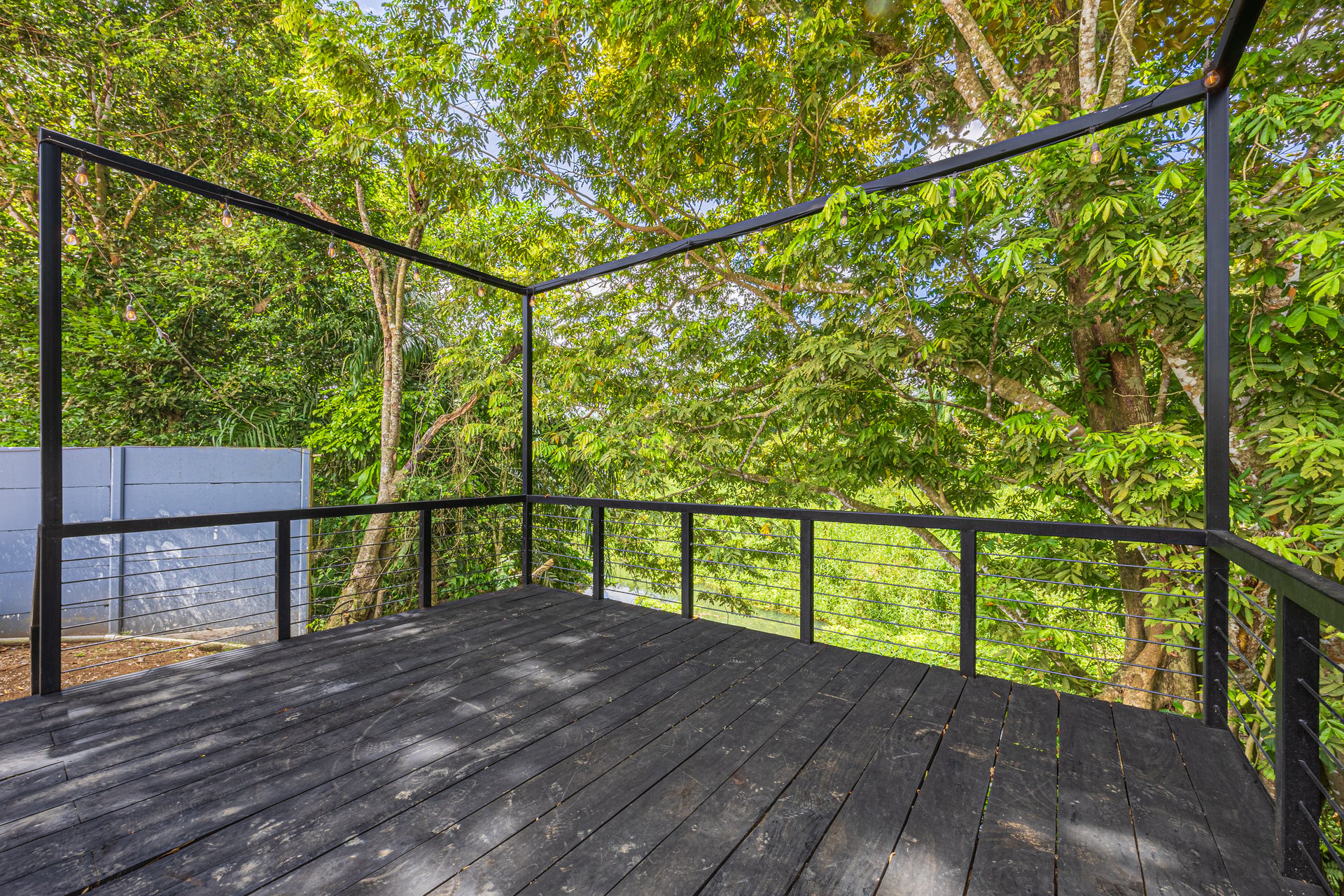 Beautiful house near to the beach | Tranquility and style